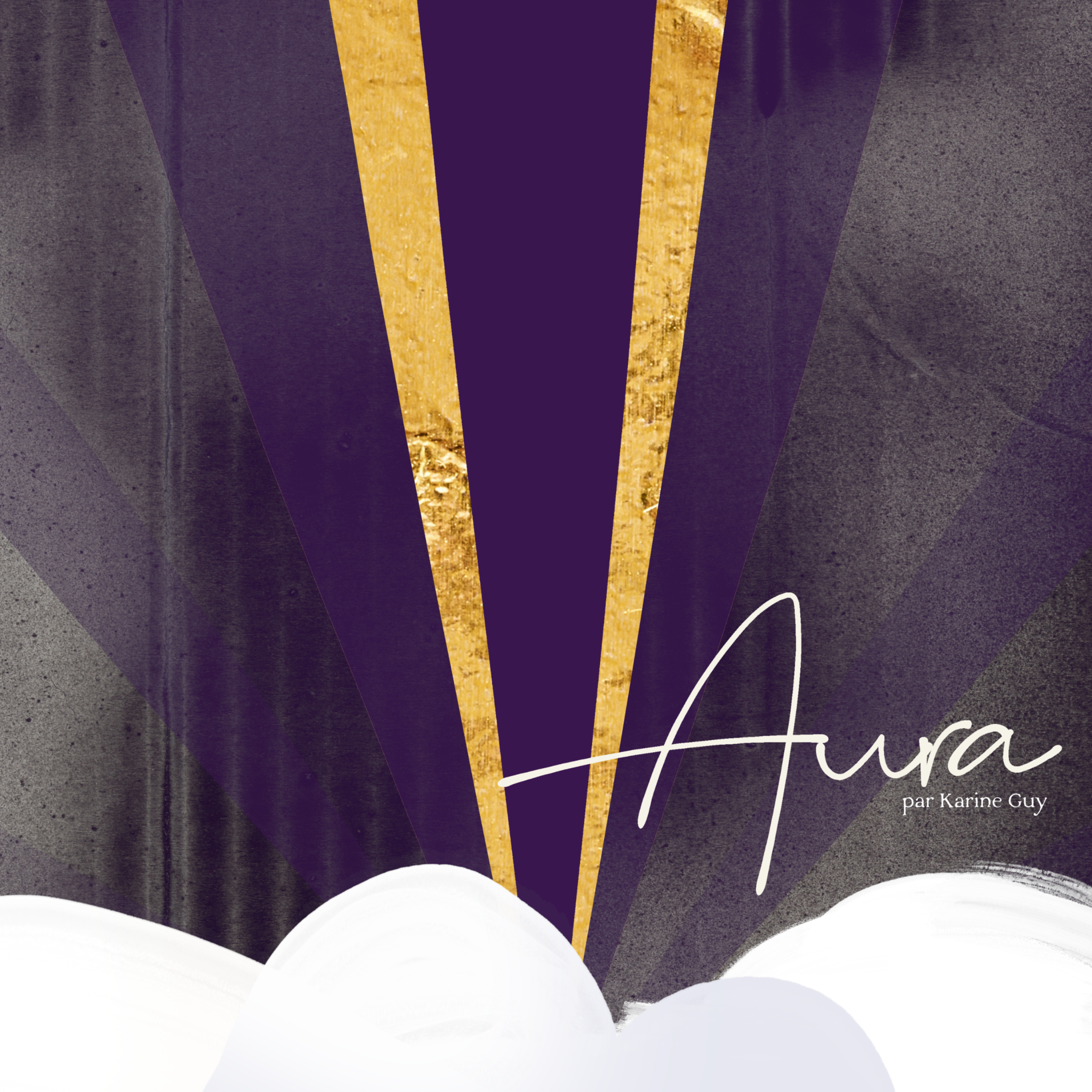 Aura | Human Design, Authenticité et Transformation