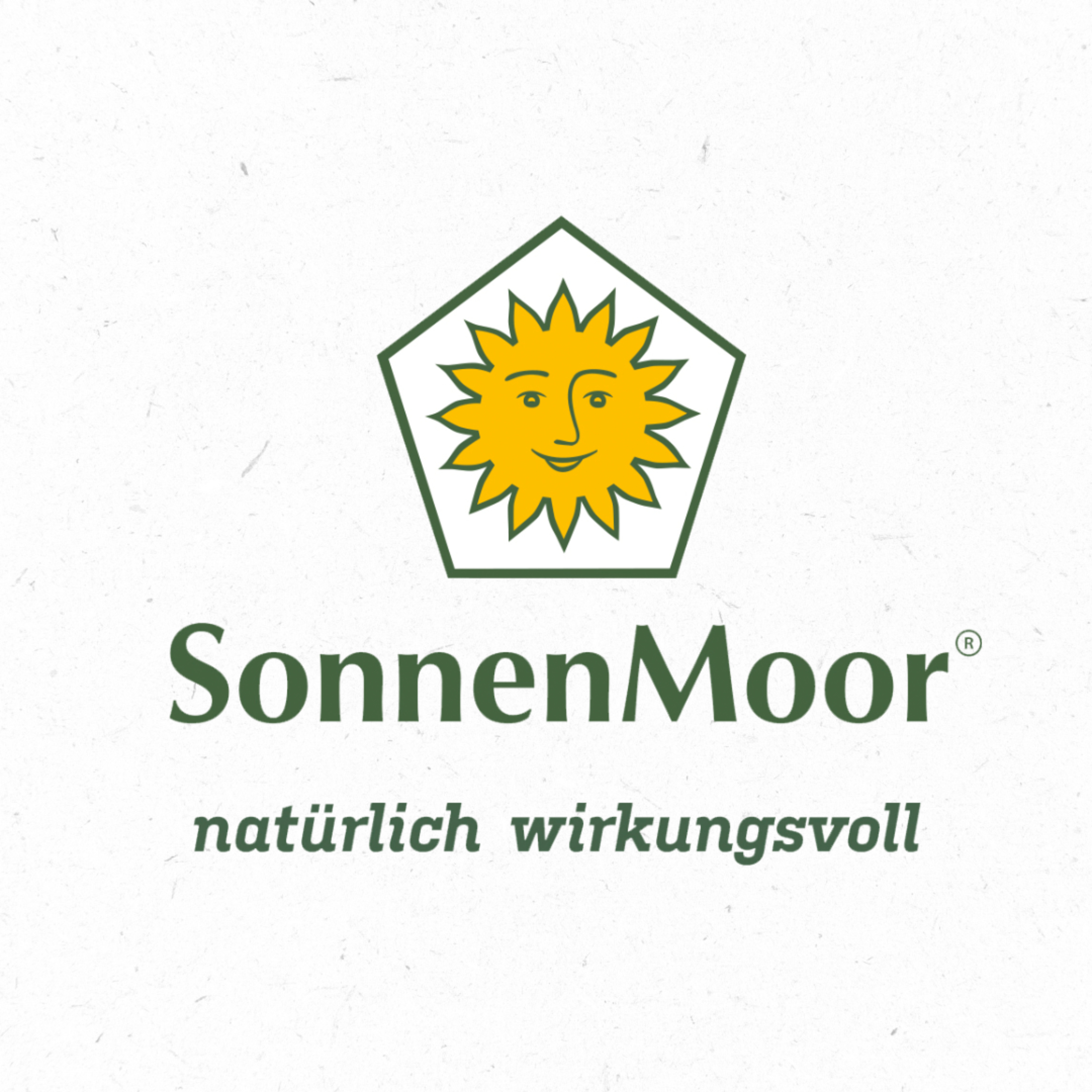 Der SonnenMoor Podcast 