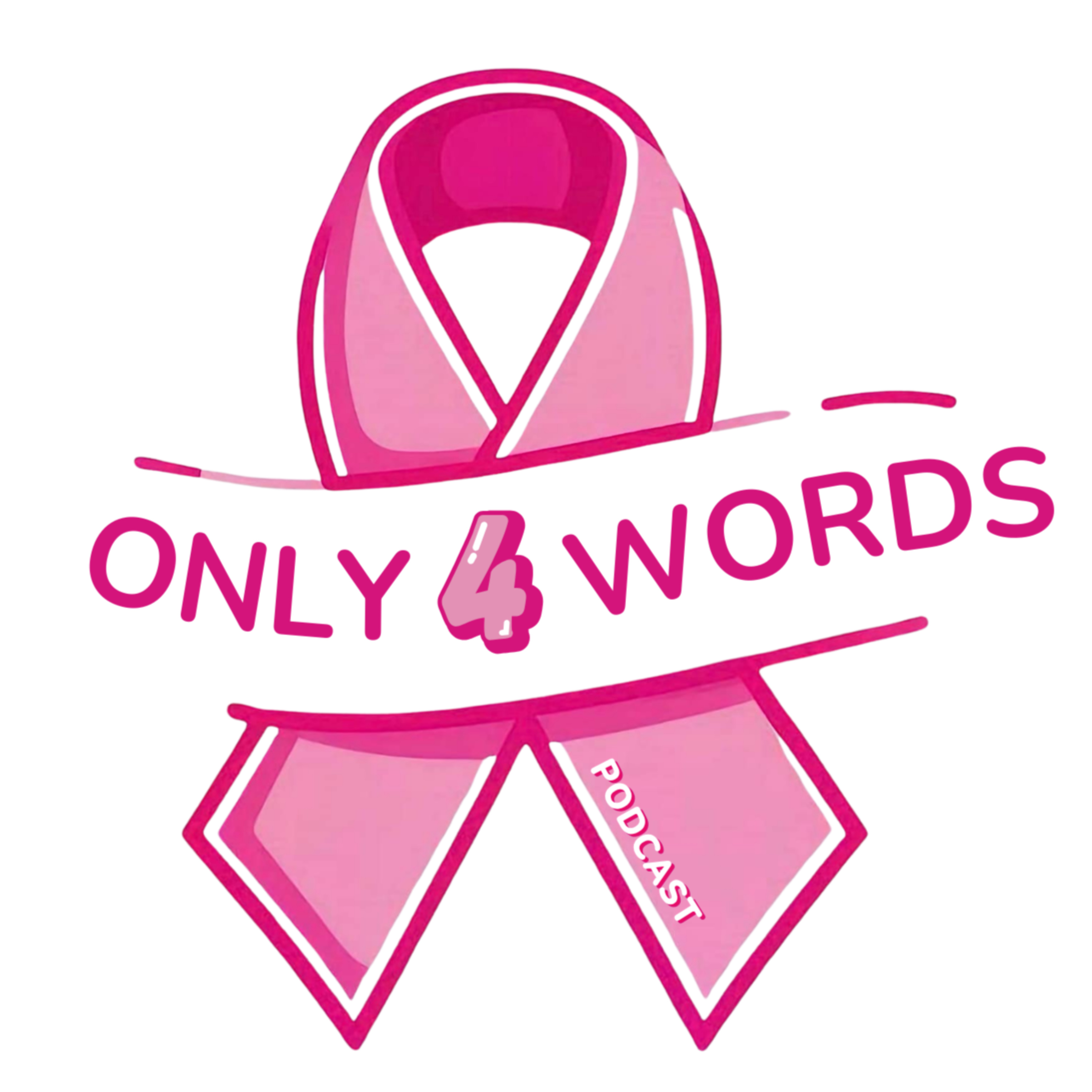 Only 4 Words