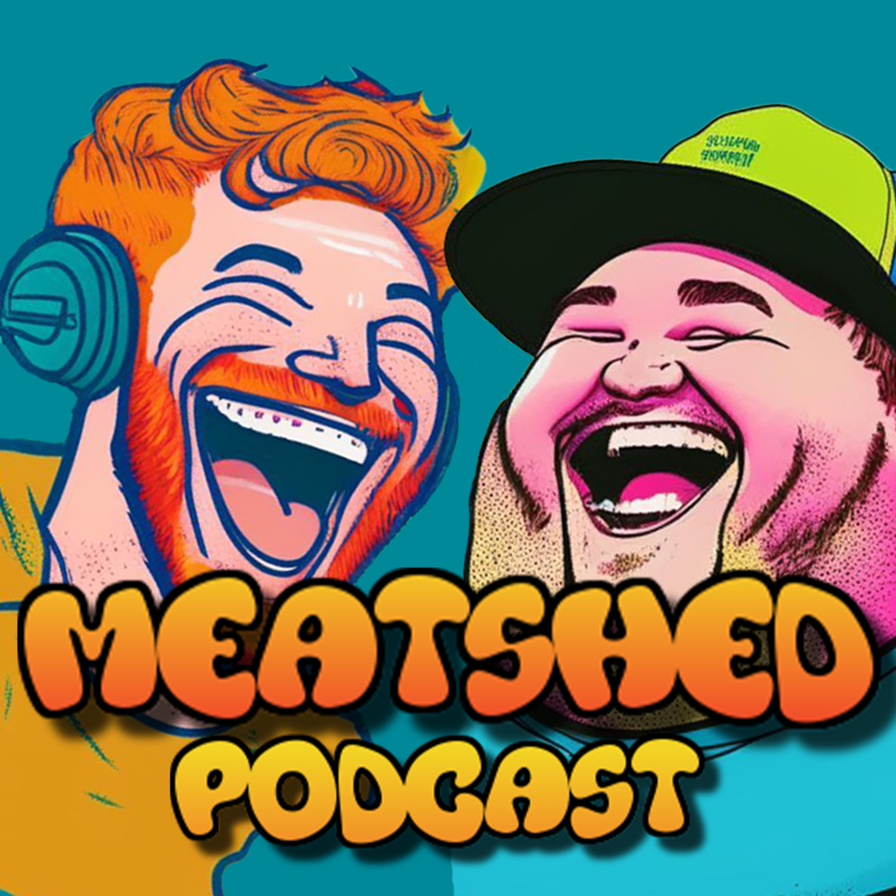 The MeatShed