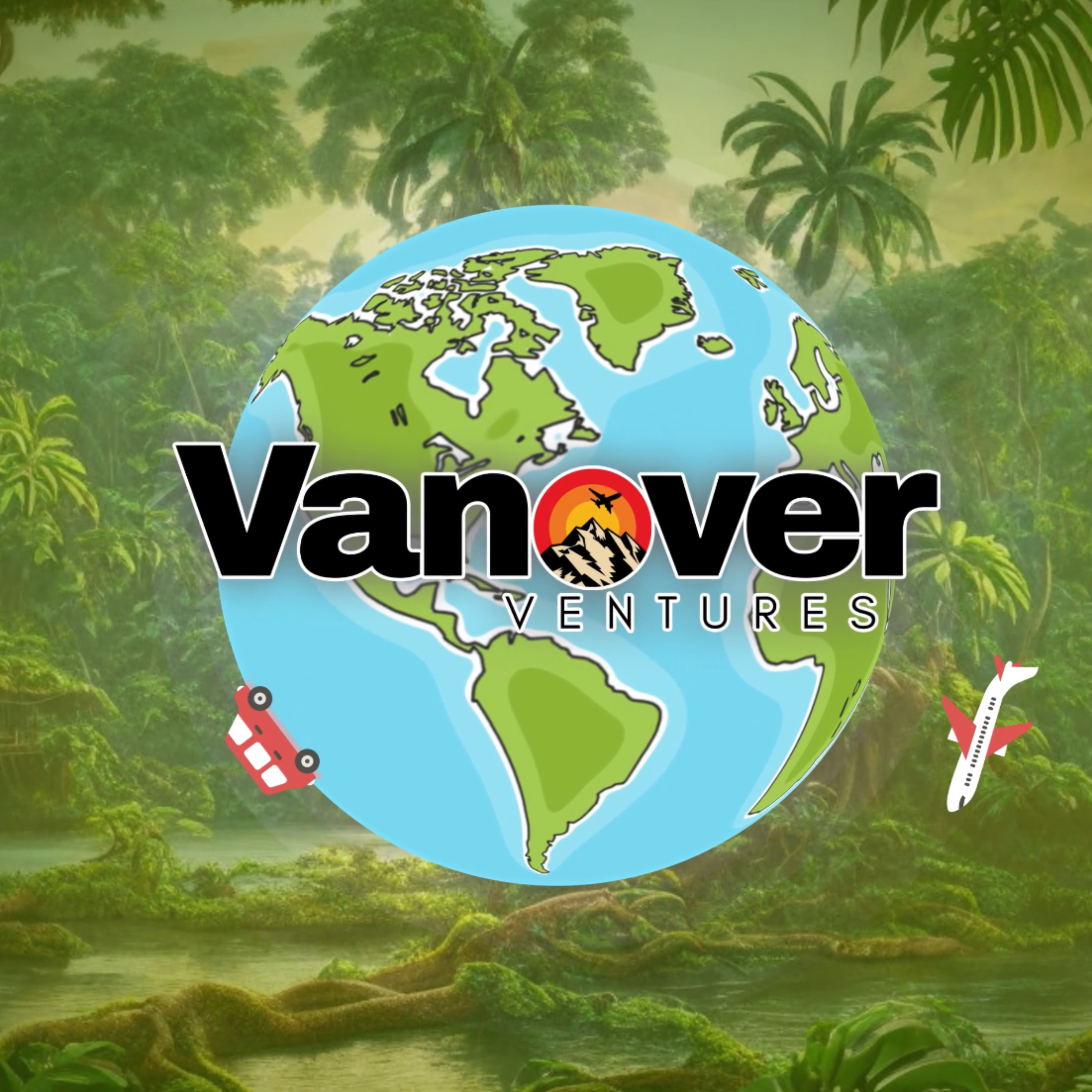 Vanover Ventures