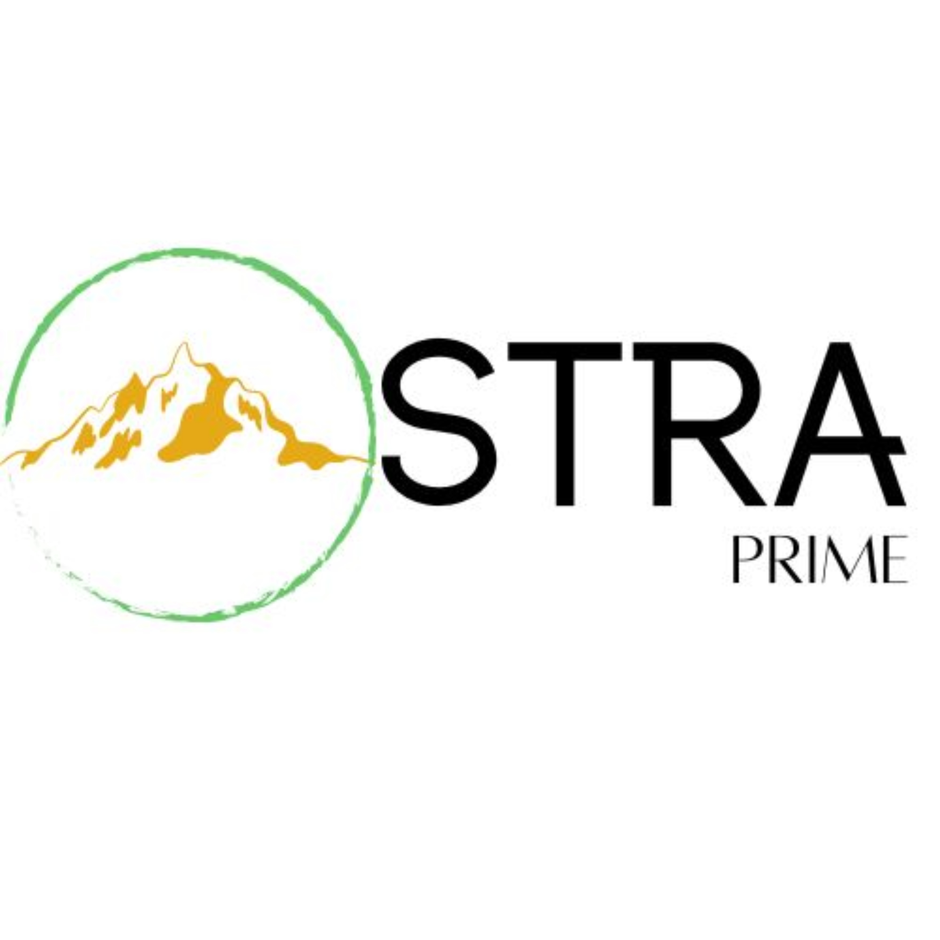 Astra Prime (Business, Marketing & Productivity Podcast) Astra Prime (Business, Marketing & Productivity Podcast)