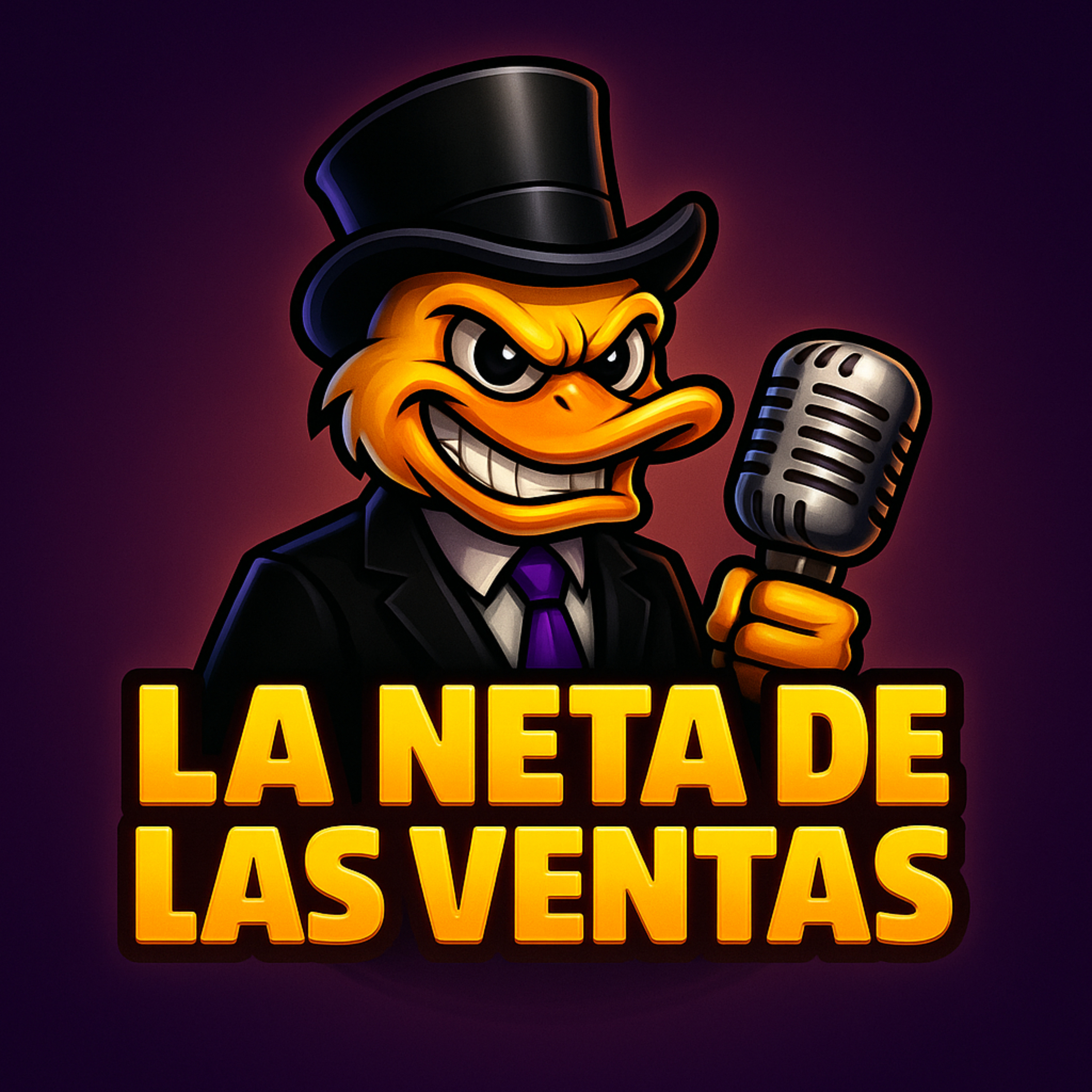 La Neta de las Ventas