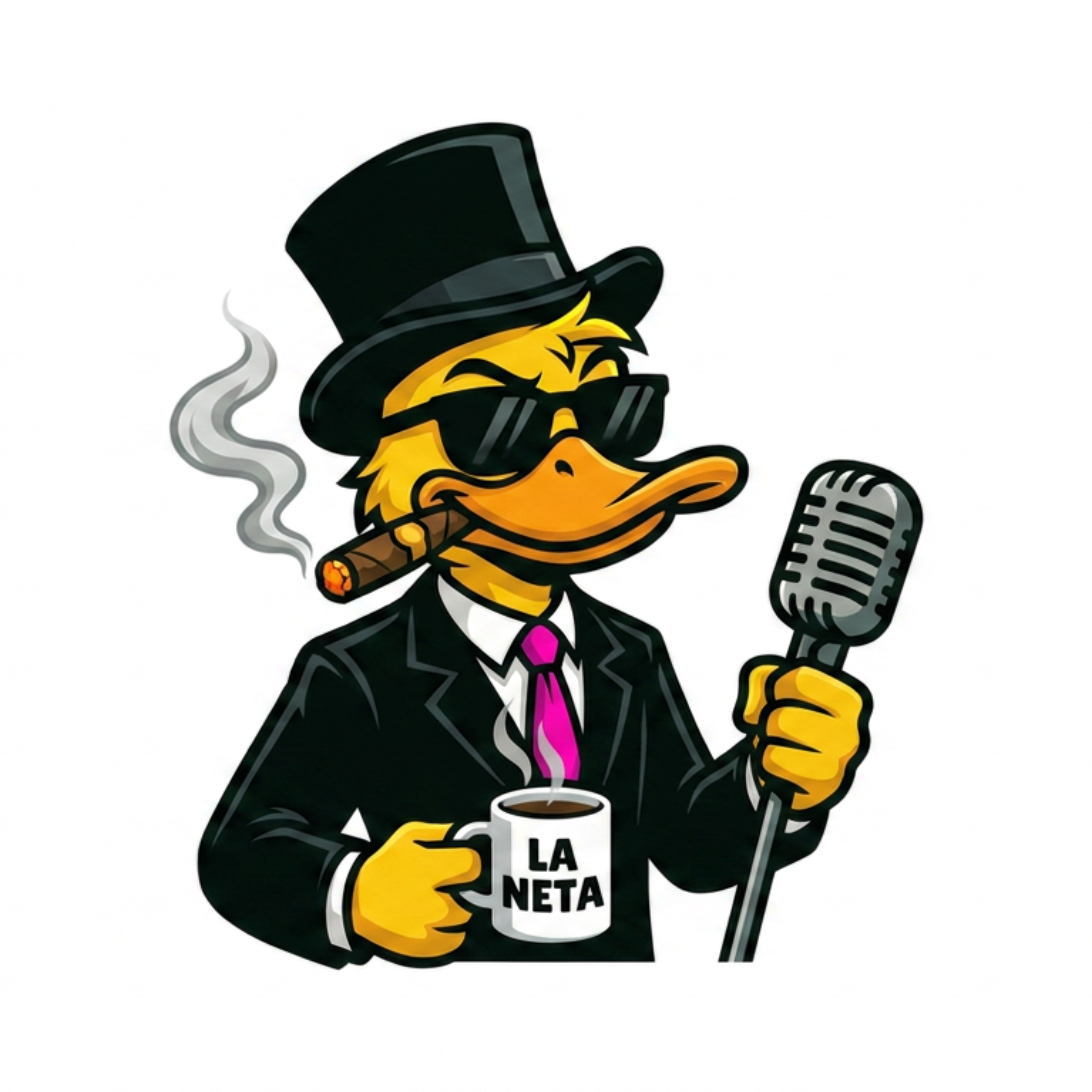 Podcast Image