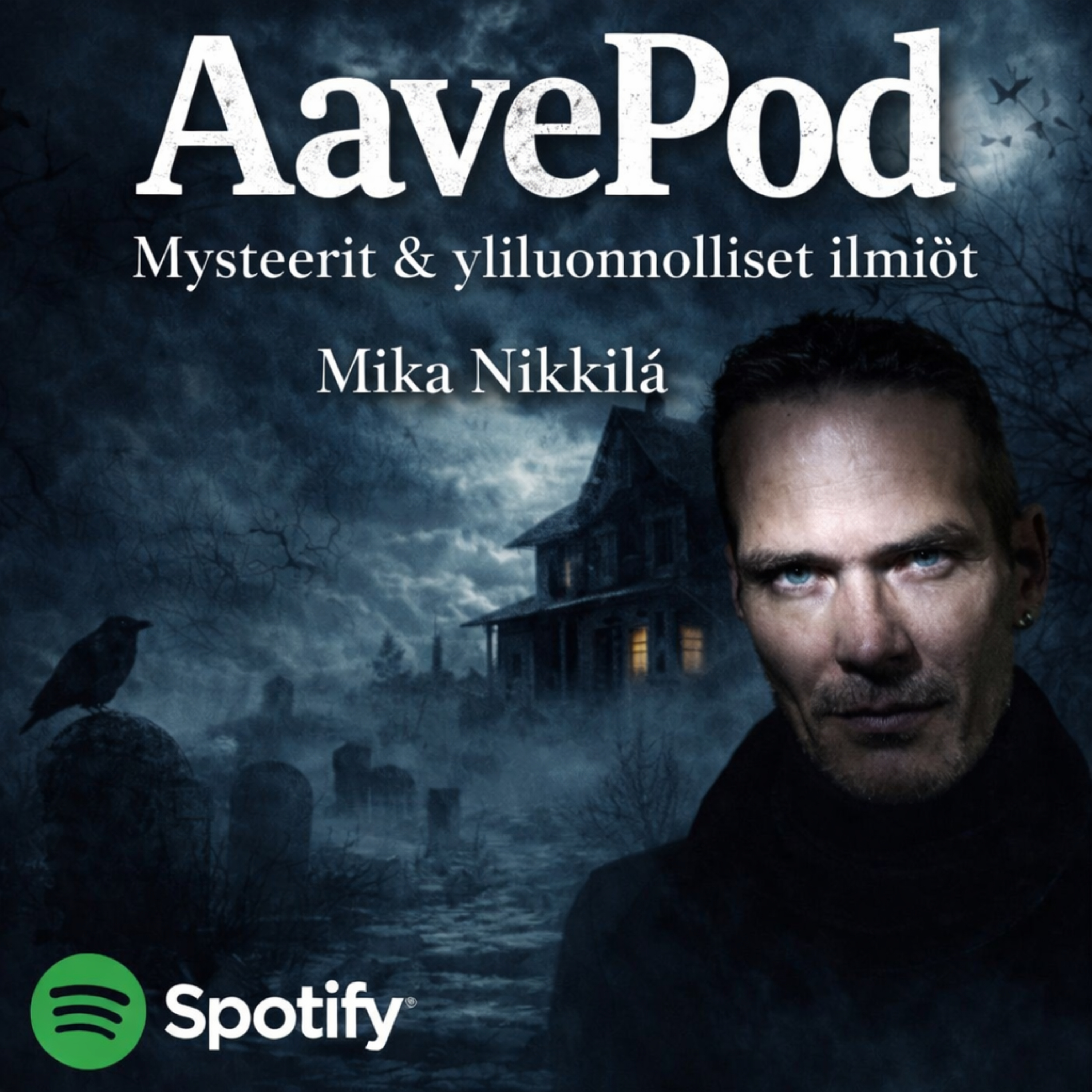 AavePod