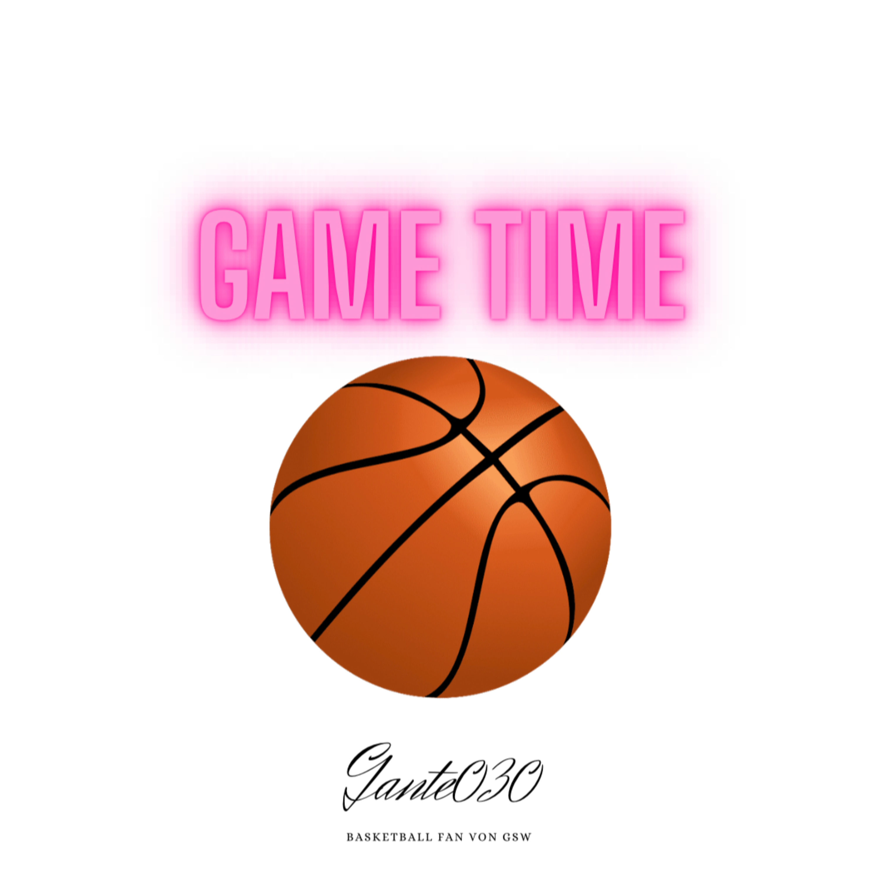 Game Time