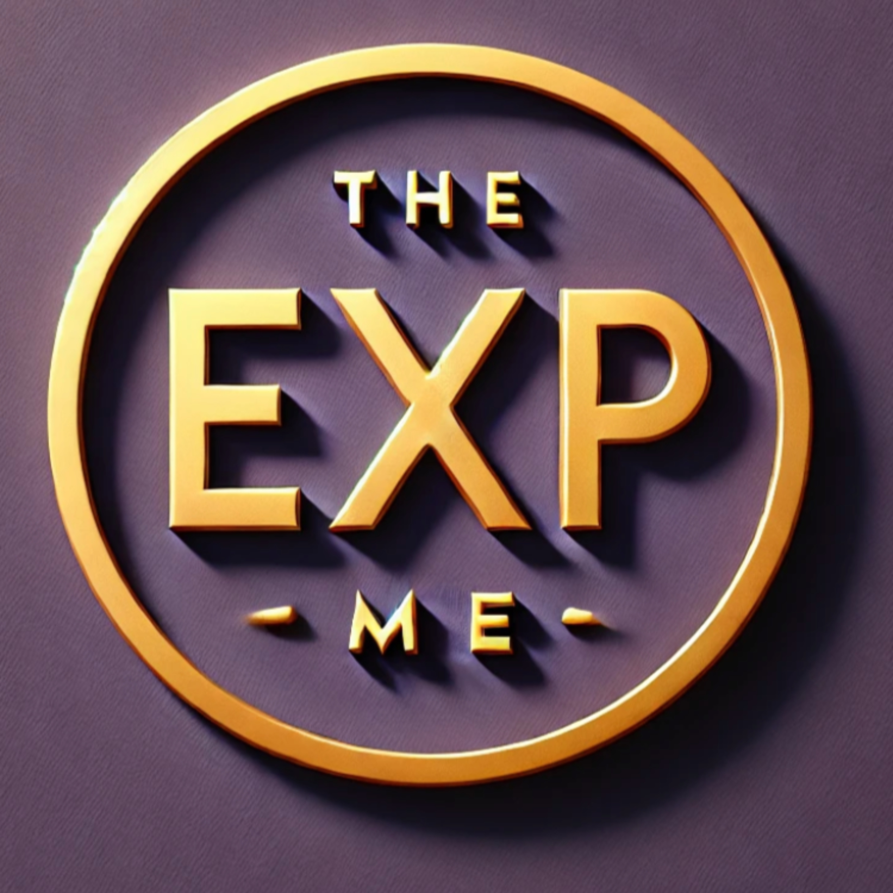 theexp.me