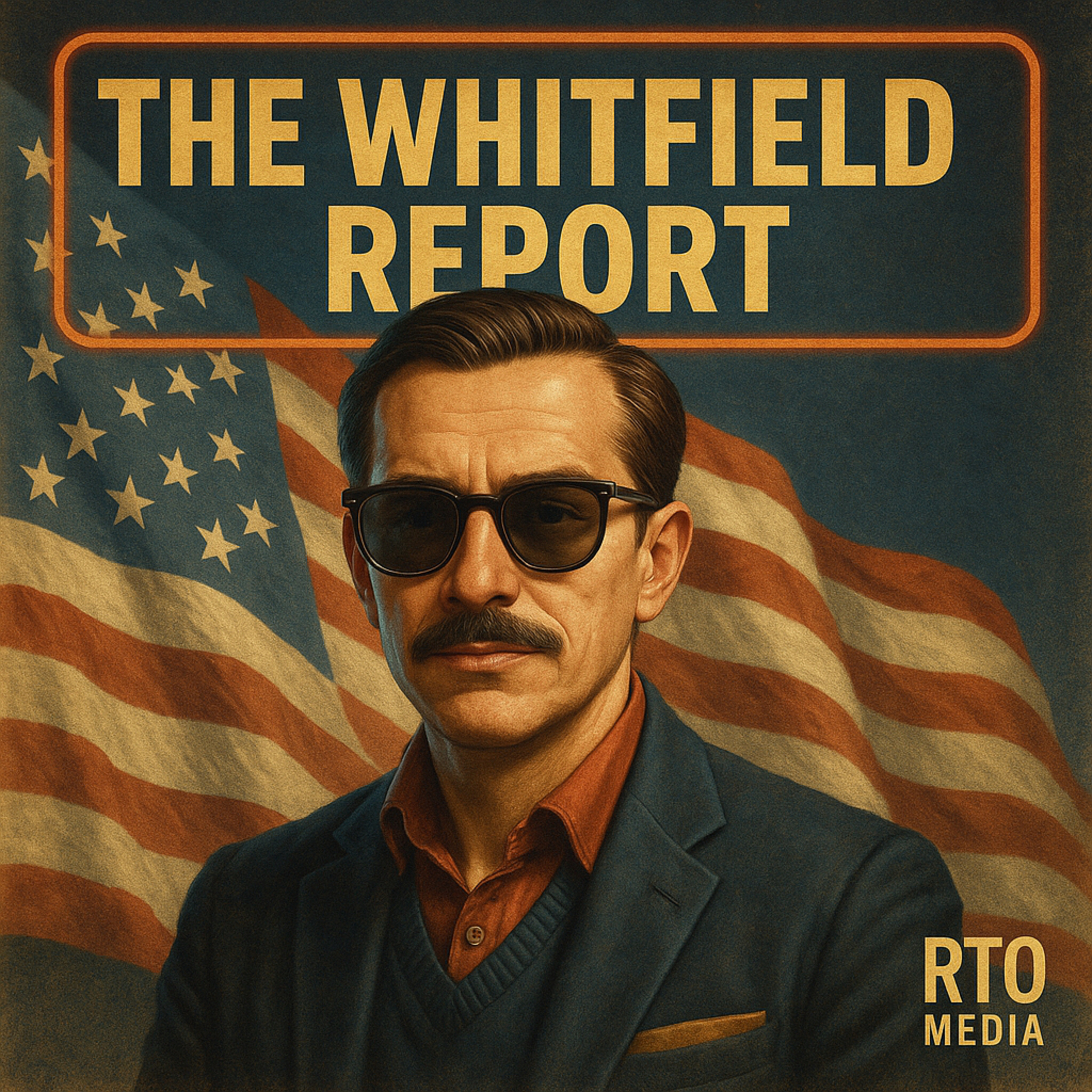 The Whitfield Report