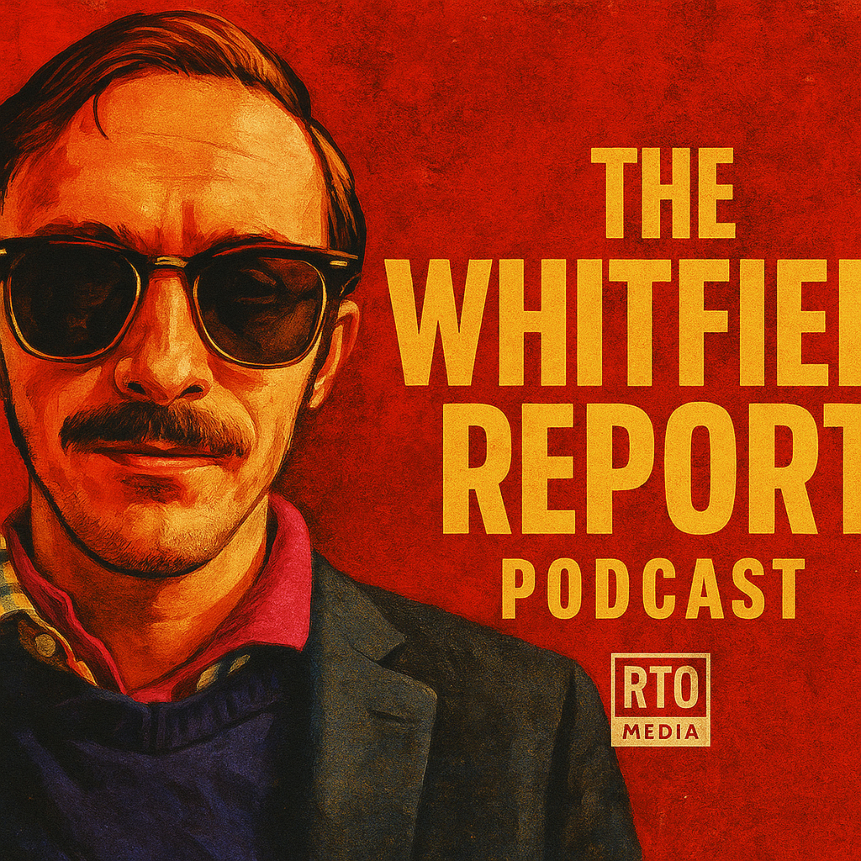 The Whitfield Report