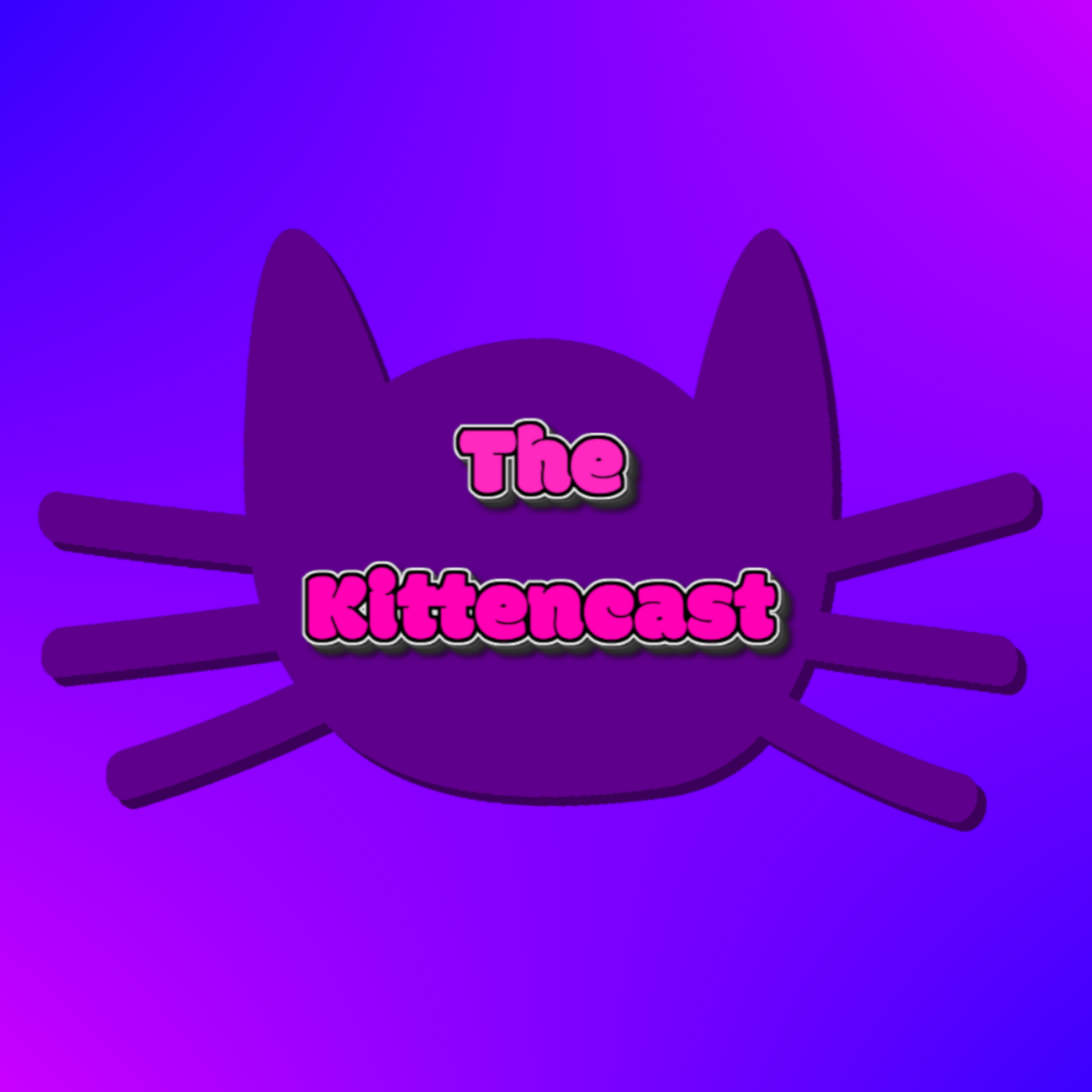 The Kittencast