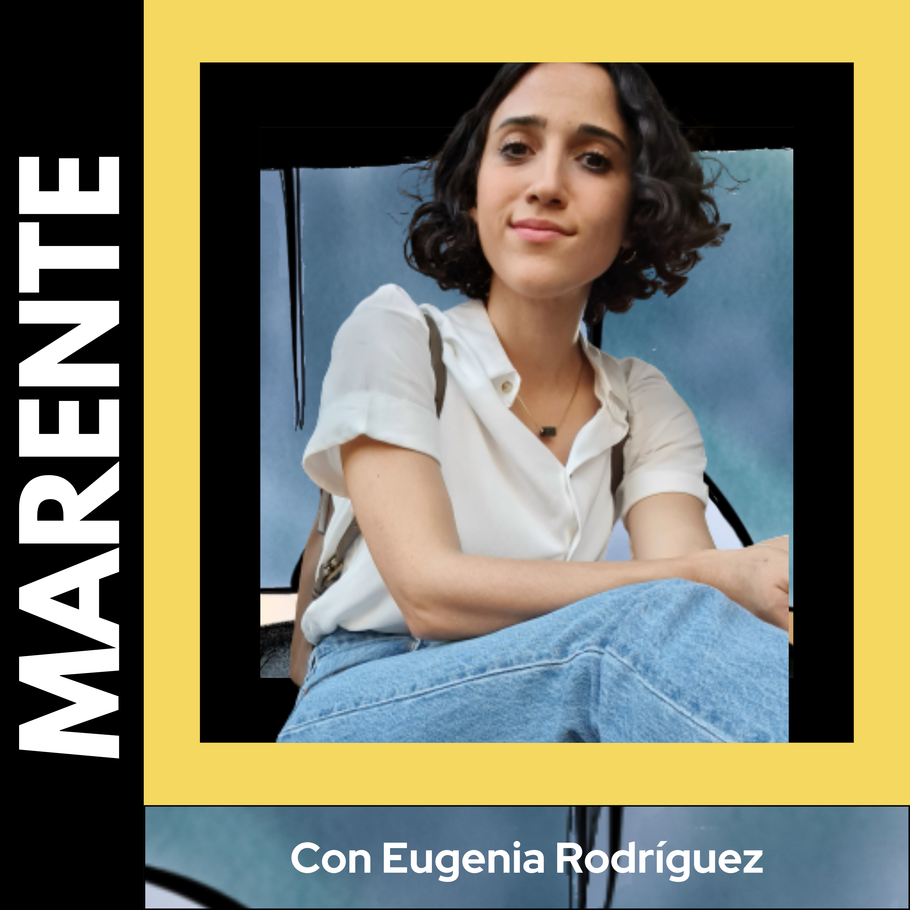 MARENTE