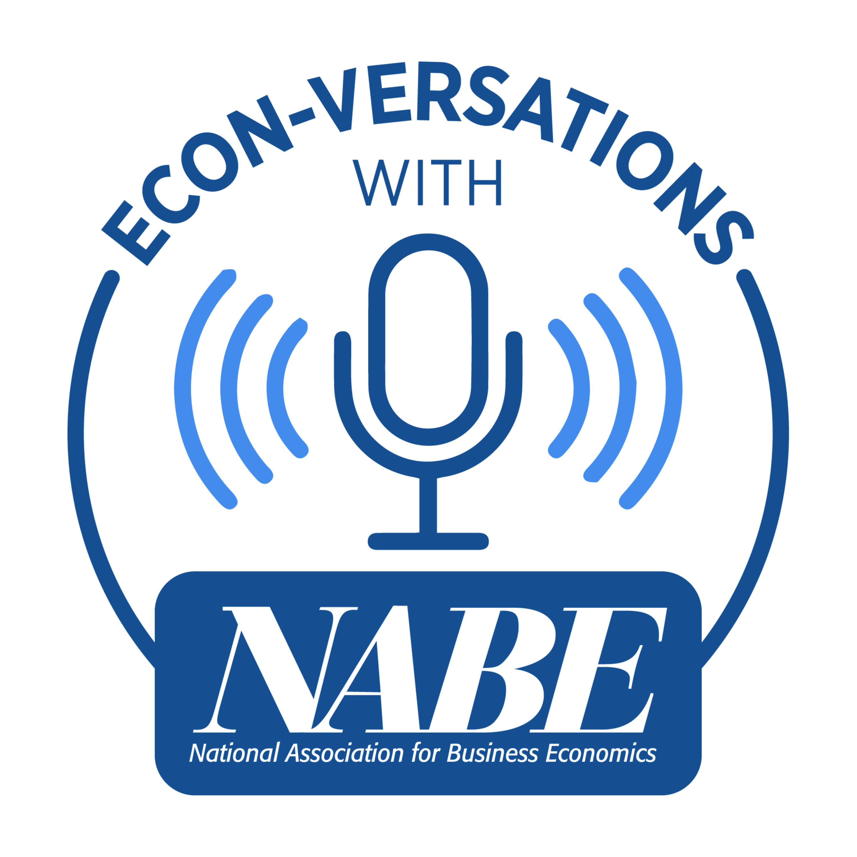 ECON-versations with NABE