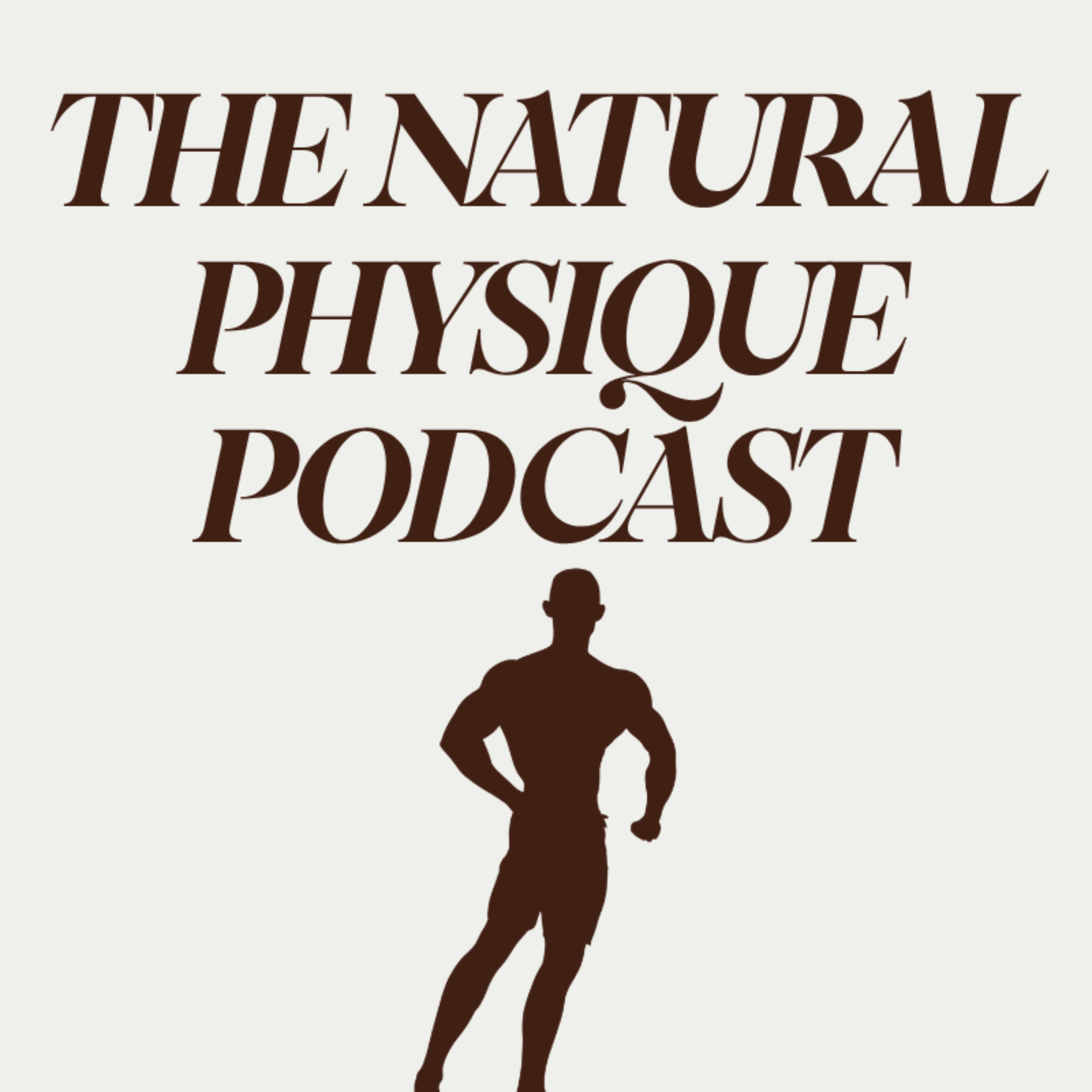 Episode 137: WNBF Calgary Show, Canadian Show Insights & Client Success Story episode artwork