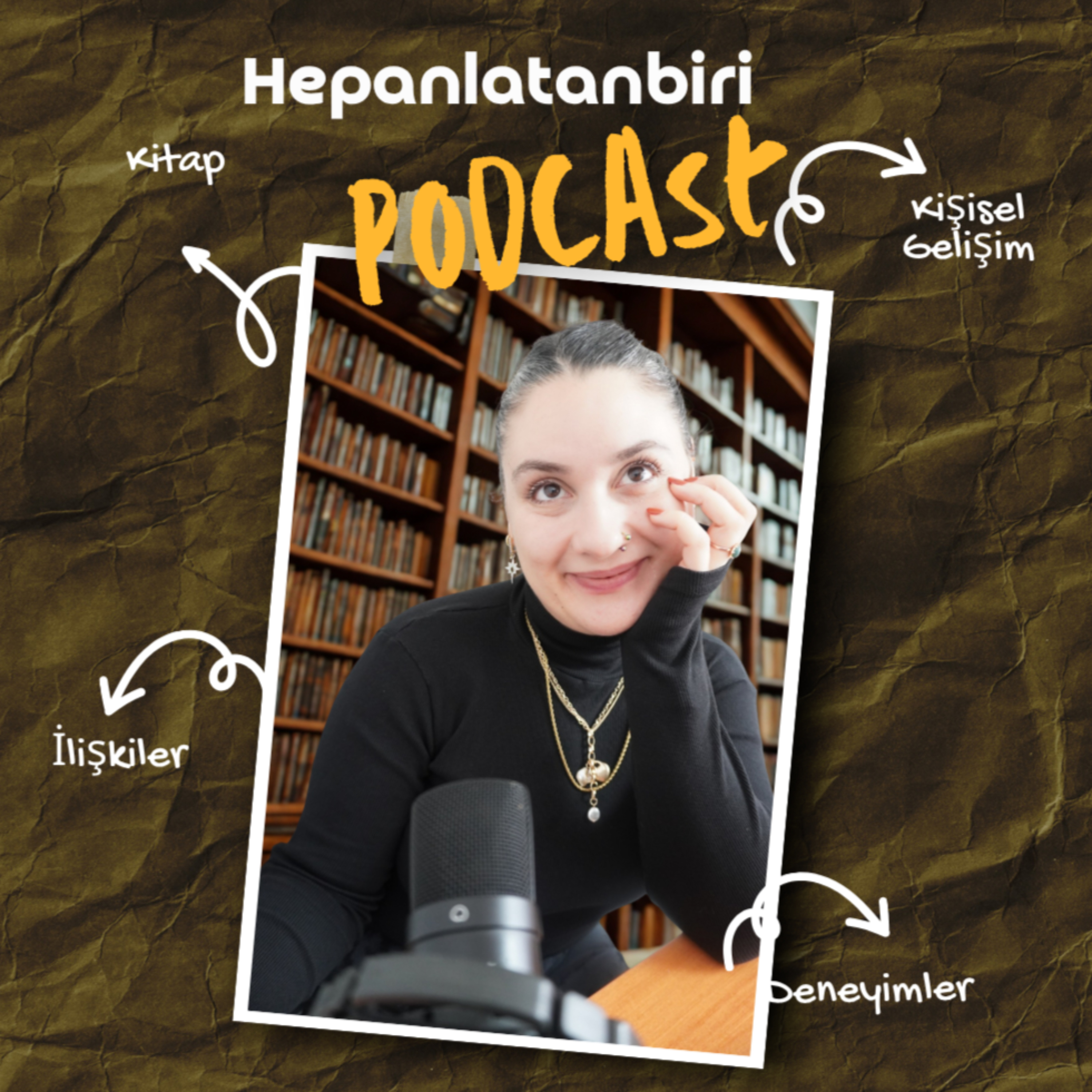 Hepanlatanbiri