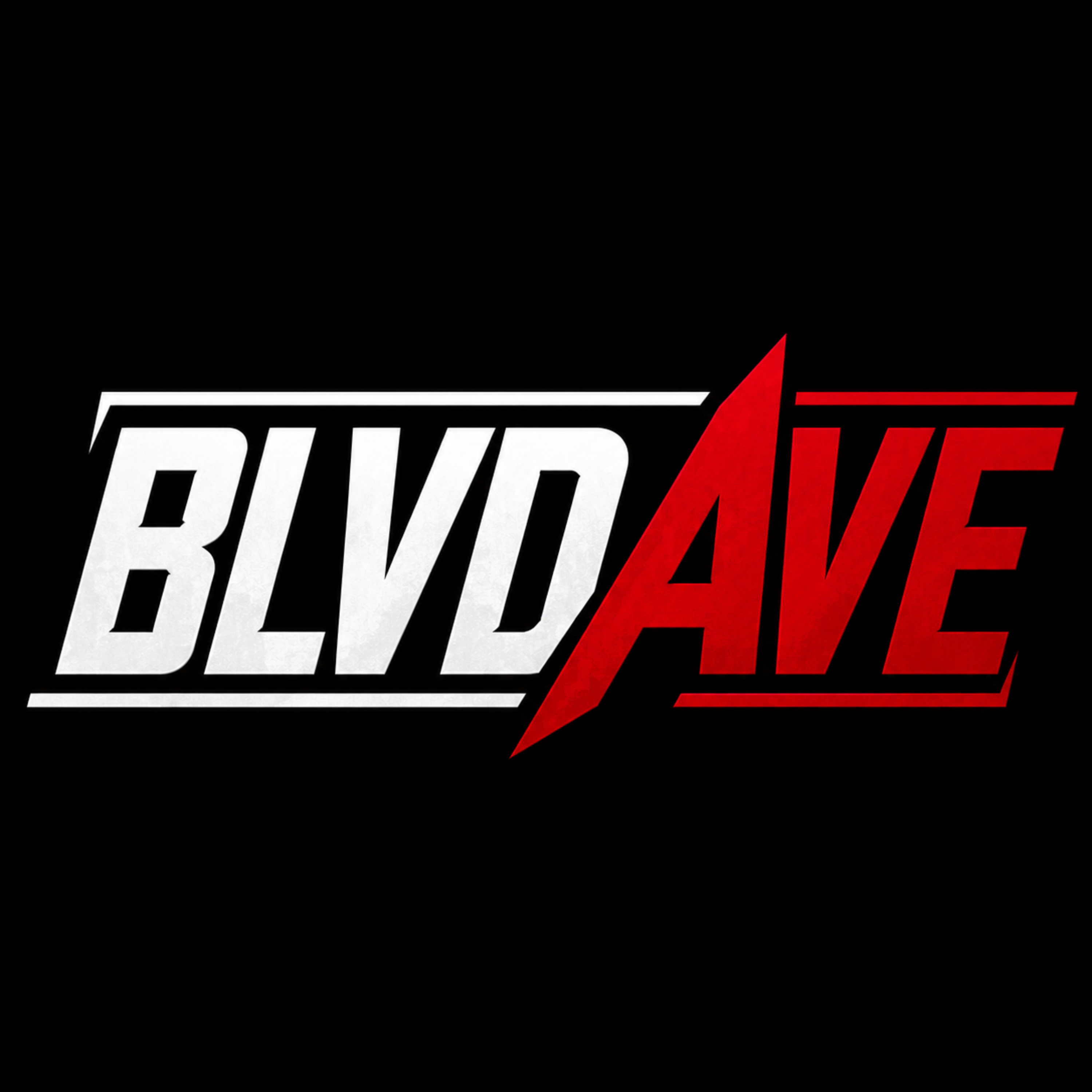 BLVDAVE 