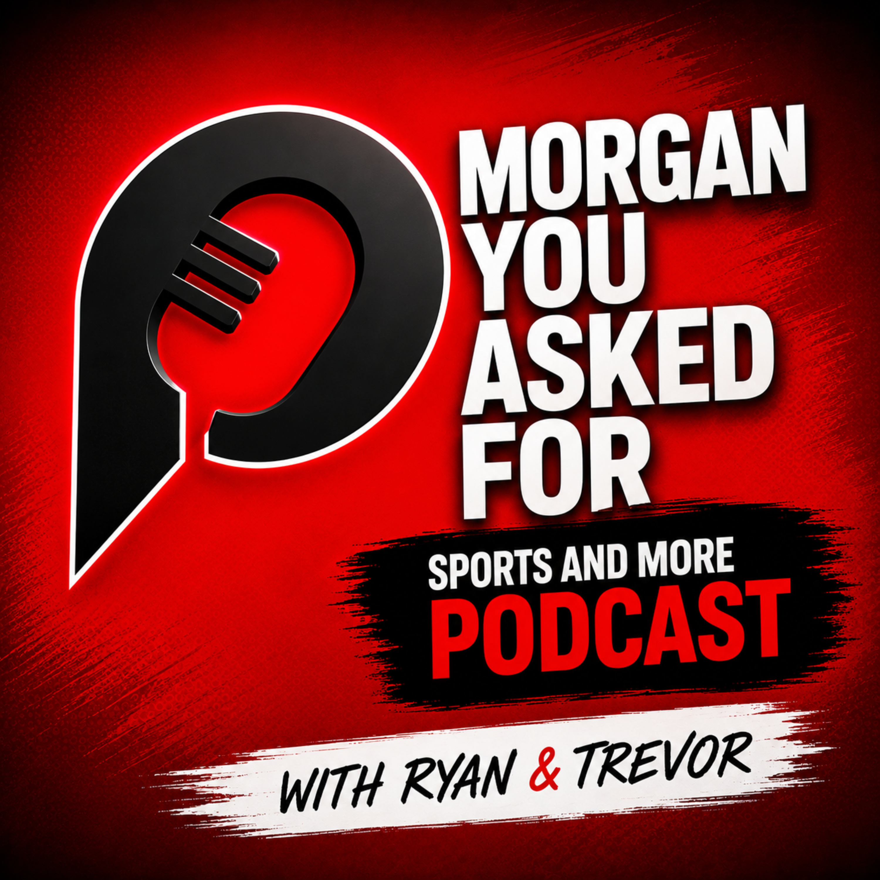 365. 2026 Episode 31 WNBA Drama and Preseason NFL episode artwork