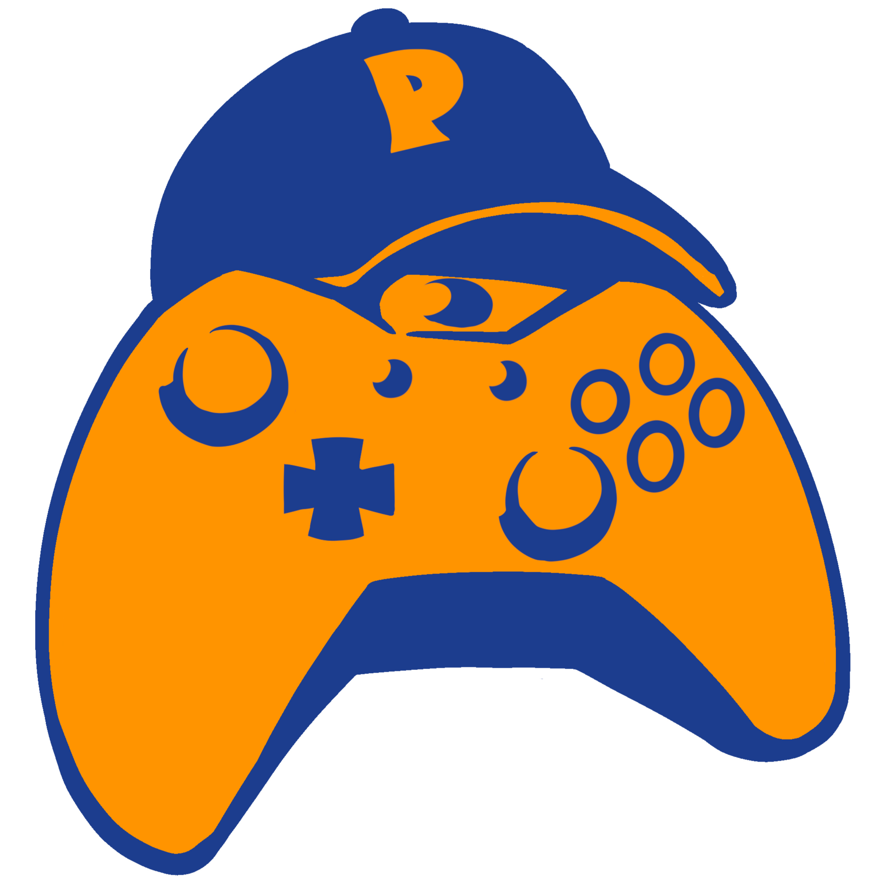 Plume Gaming cover