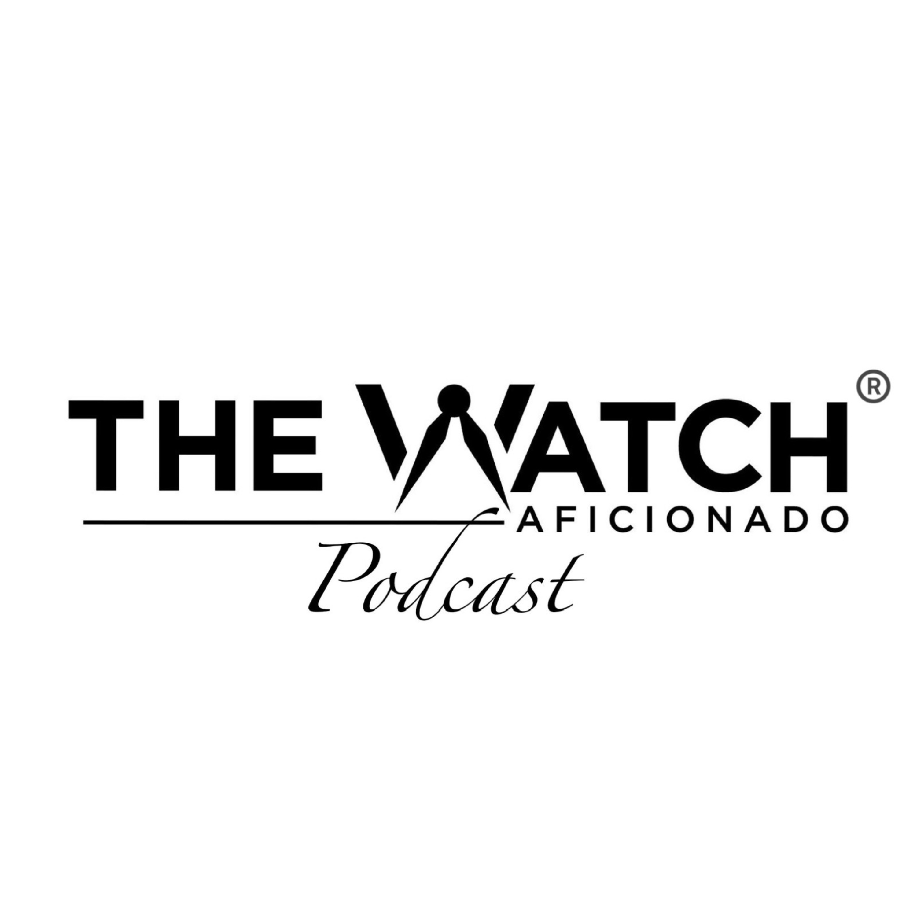 The Watch Aficionado