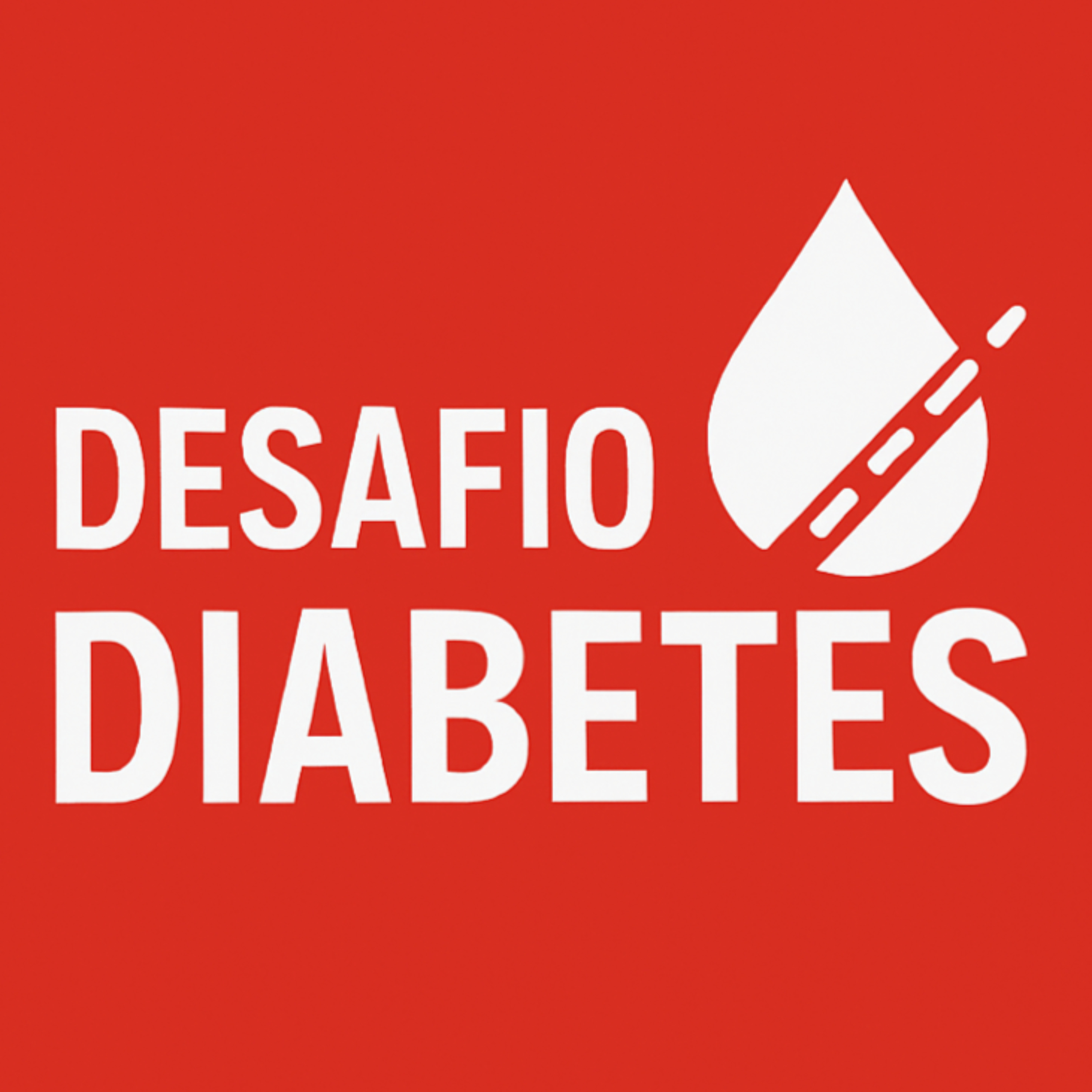 ADOÇANTES LIBERADOS PARA DIABÉTICOS - Perguntas da Comunidade #6 | Dr. Turí Souza