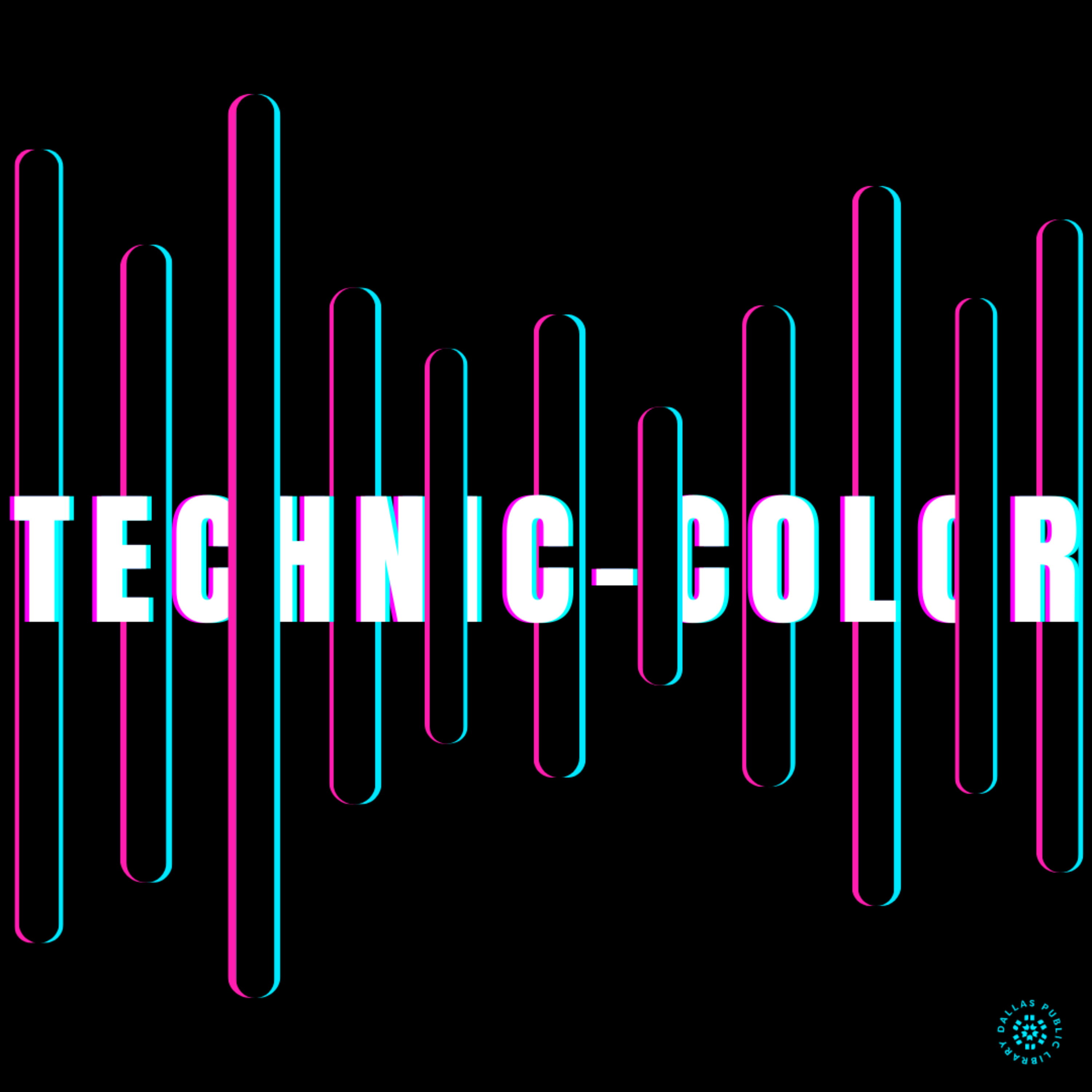 Technic-Color