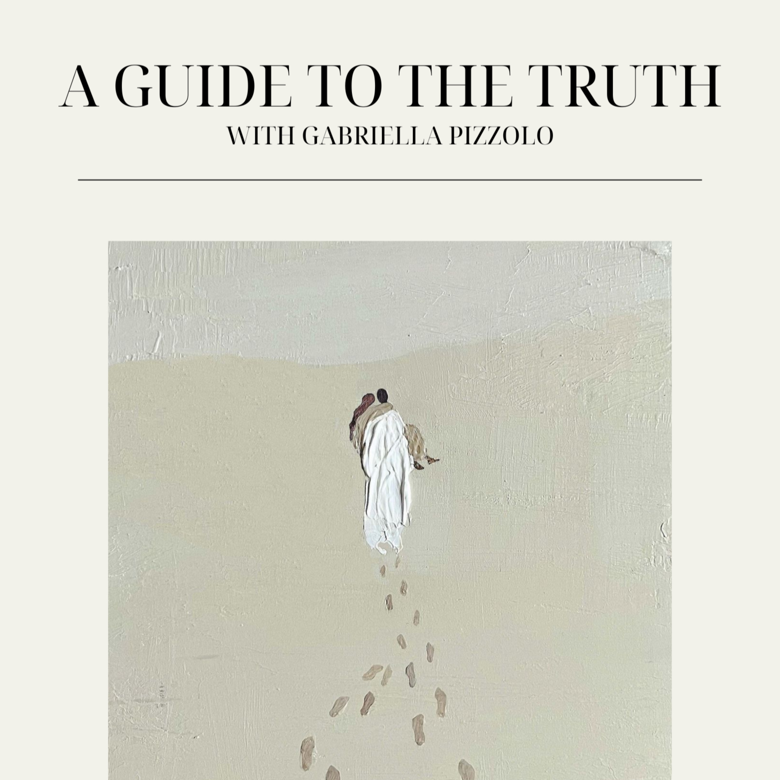 A Guide to The Truth