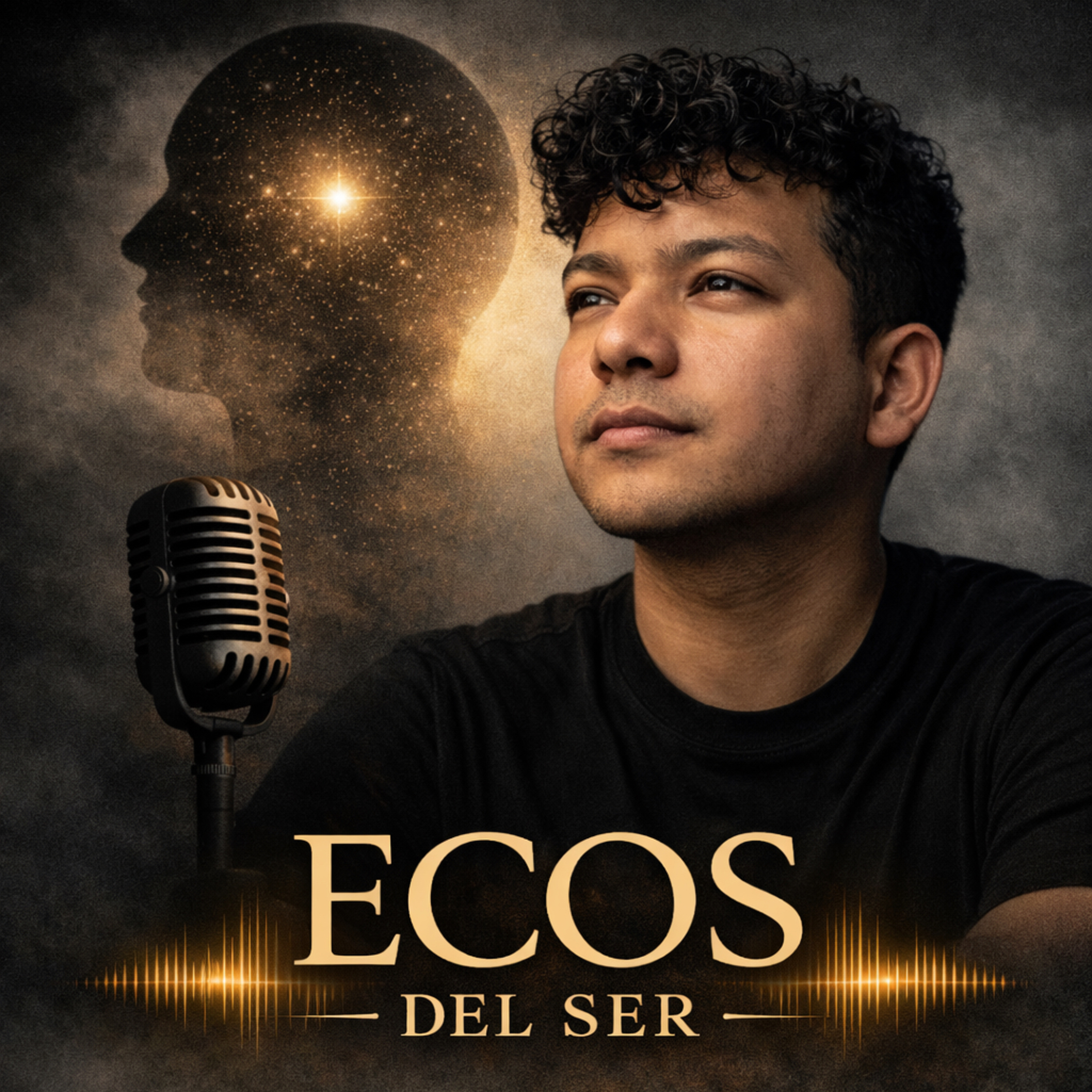 Punto y seguido ( Mi evermore) episode artwork