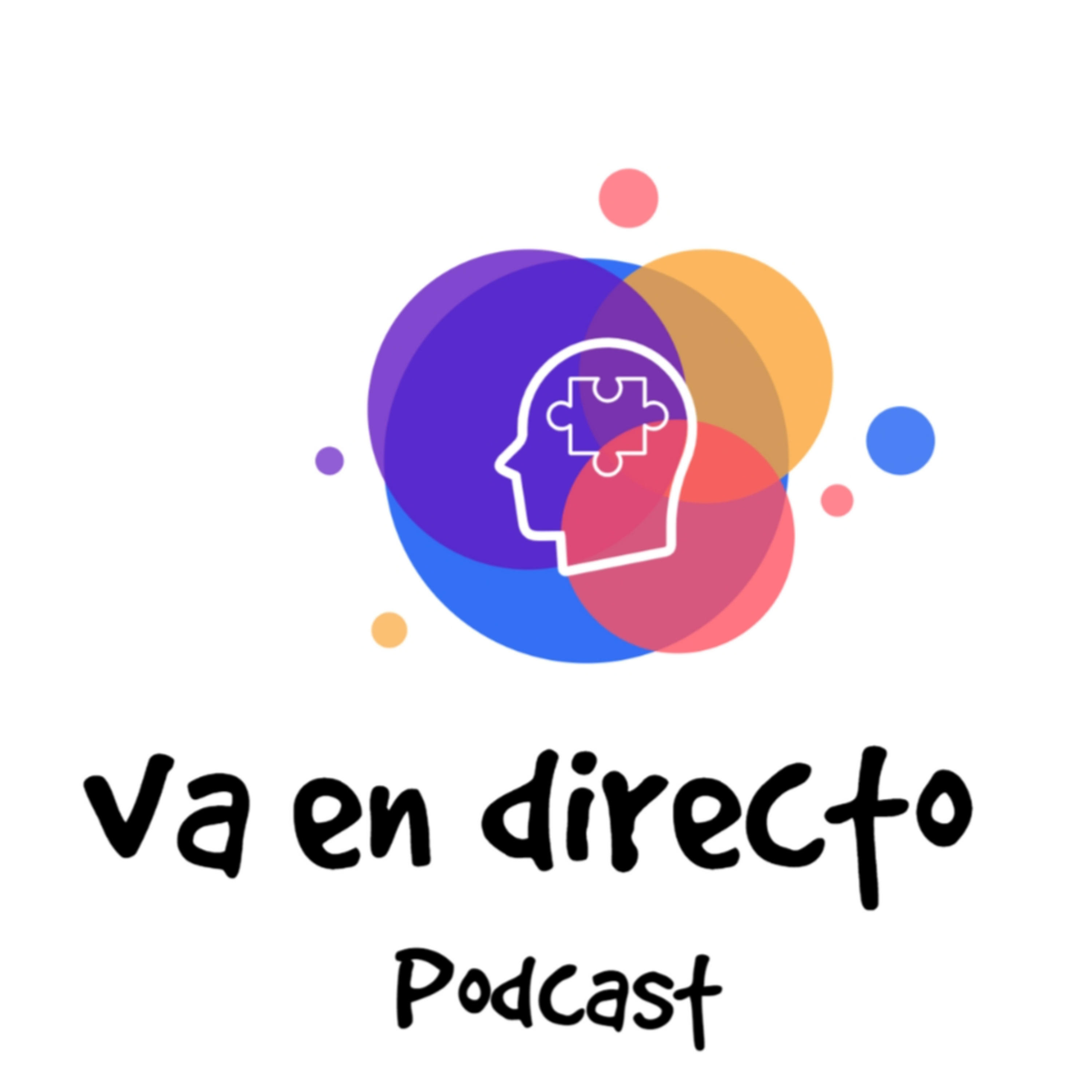 Va en Directo