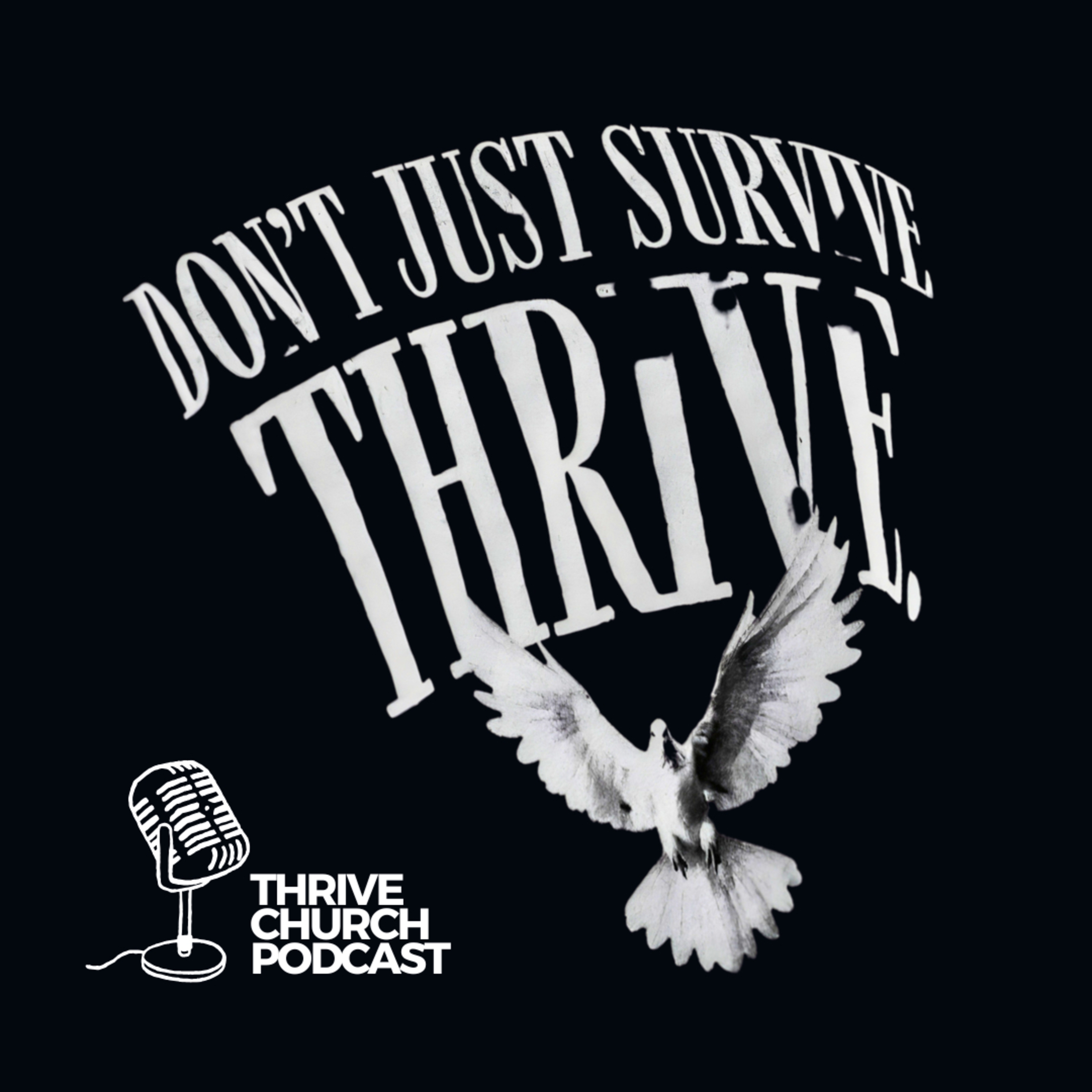 Thrive Church Honesdale