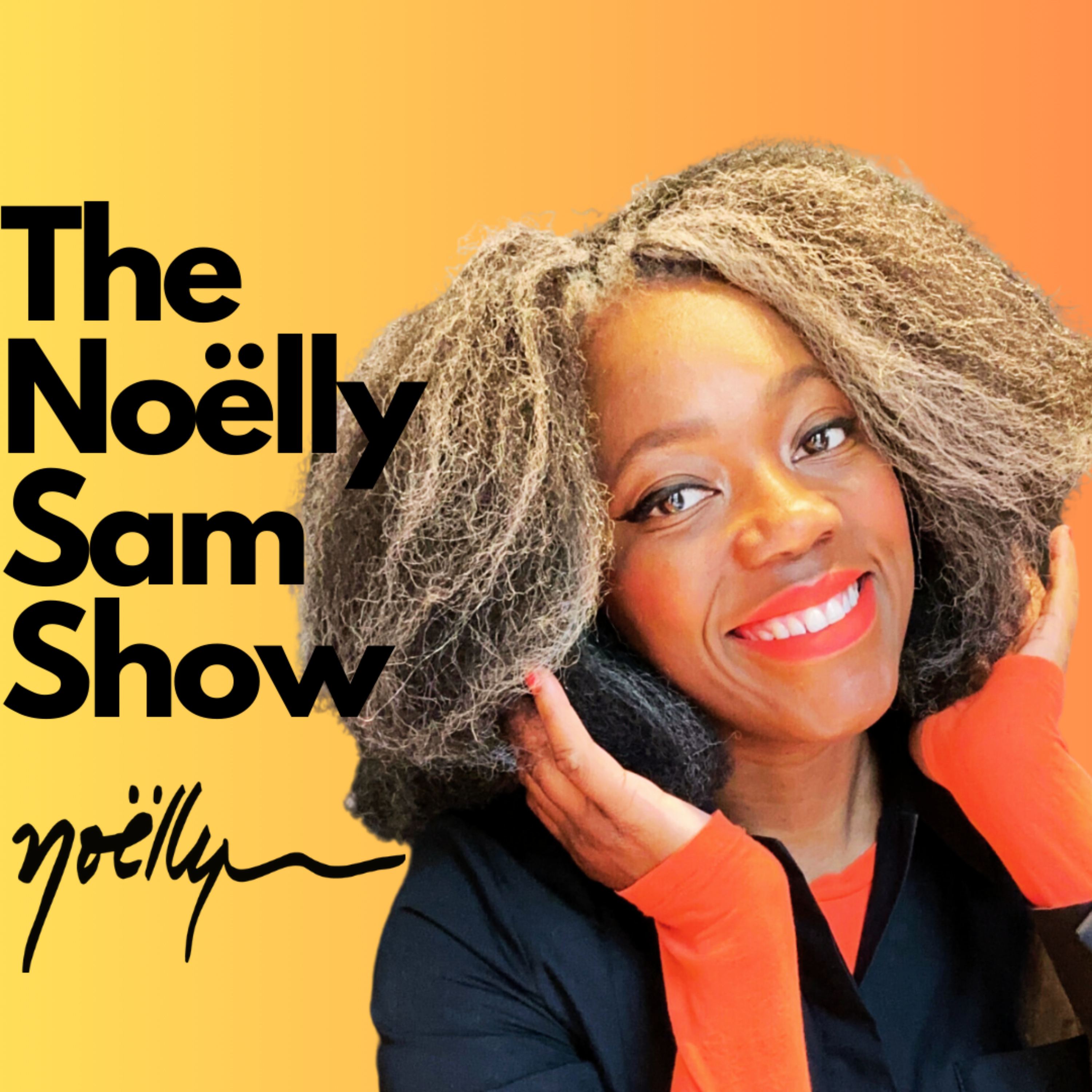 The Noëlly Sam Show