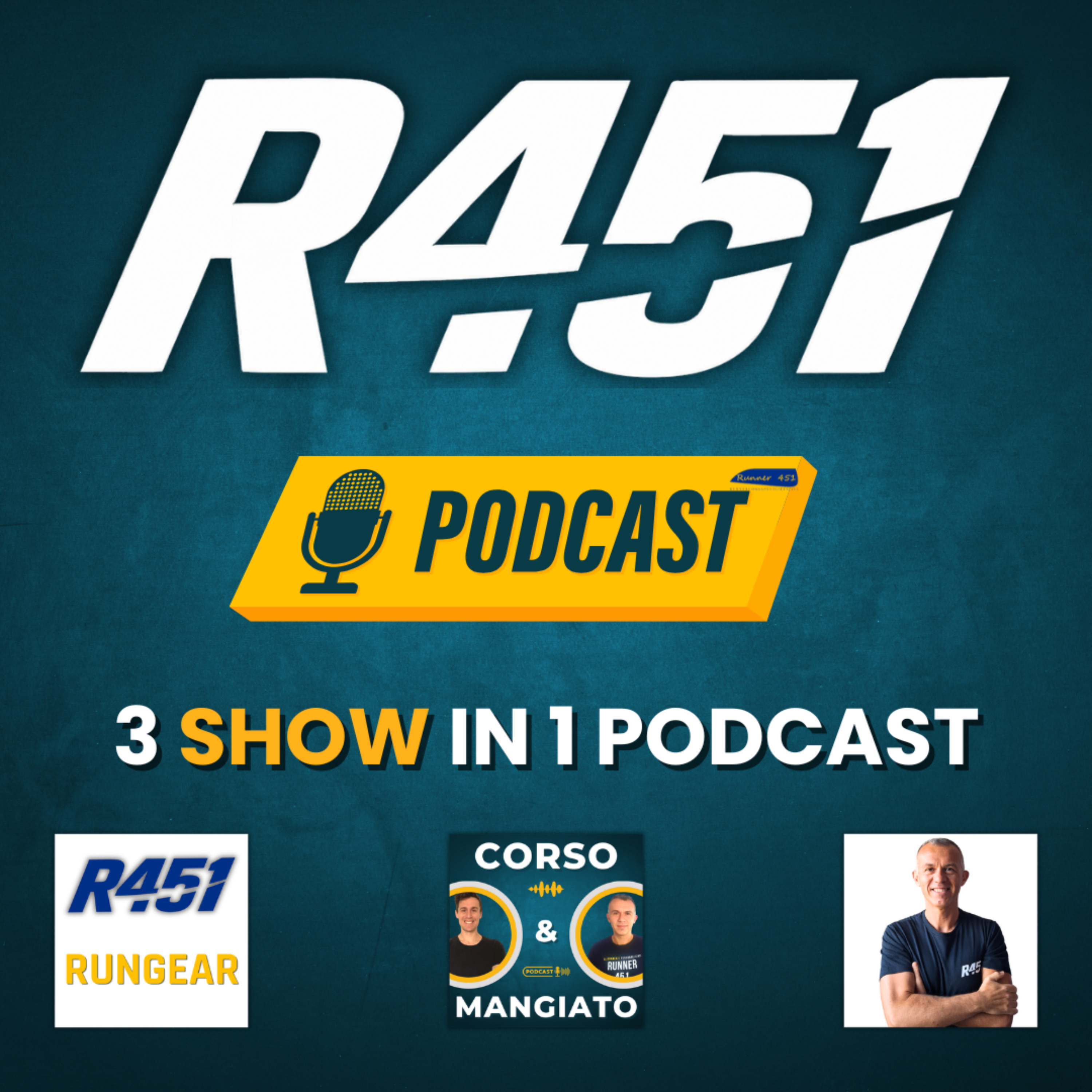 Podcast Image