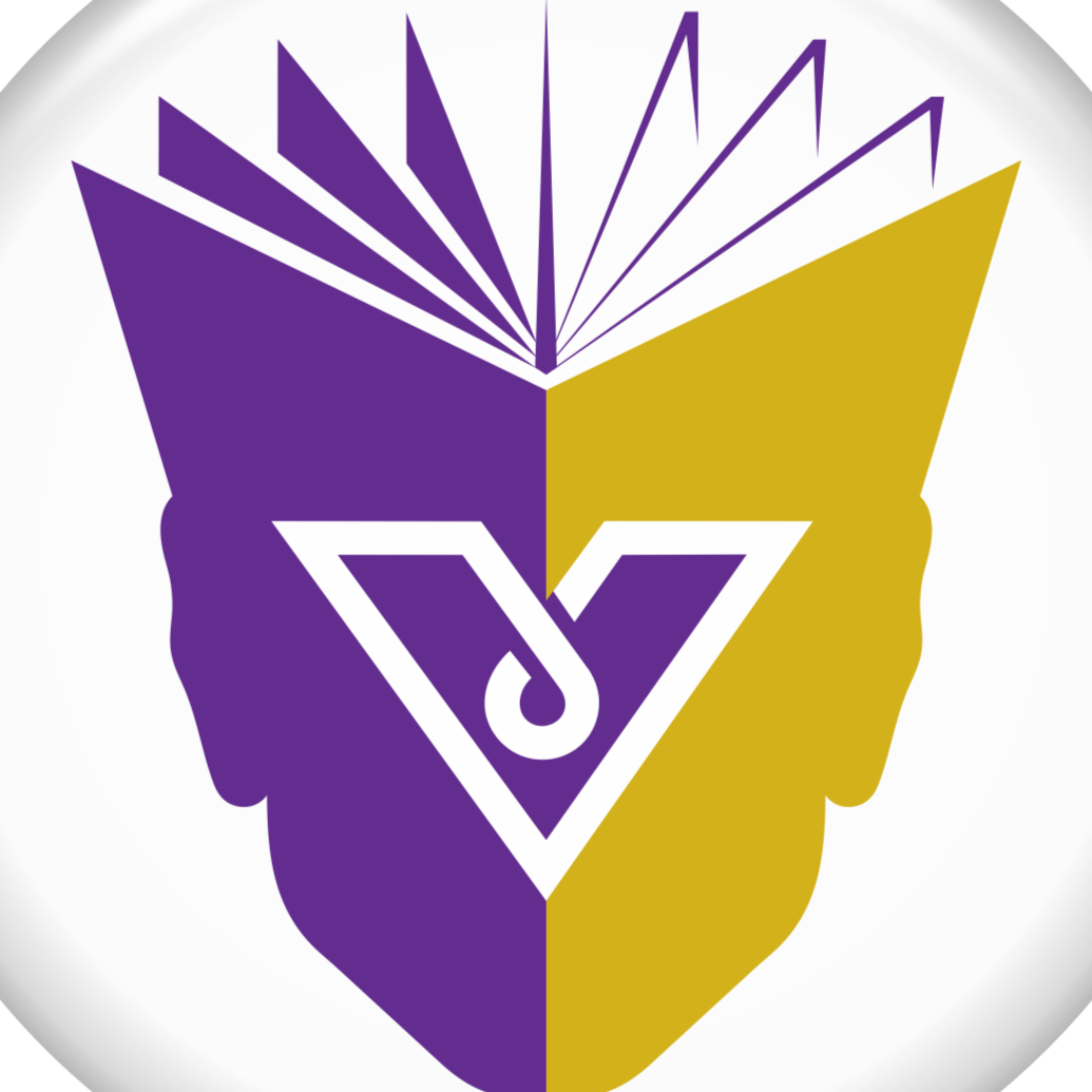 کاور کرونا و آمادگی ذهنی برای تغییر