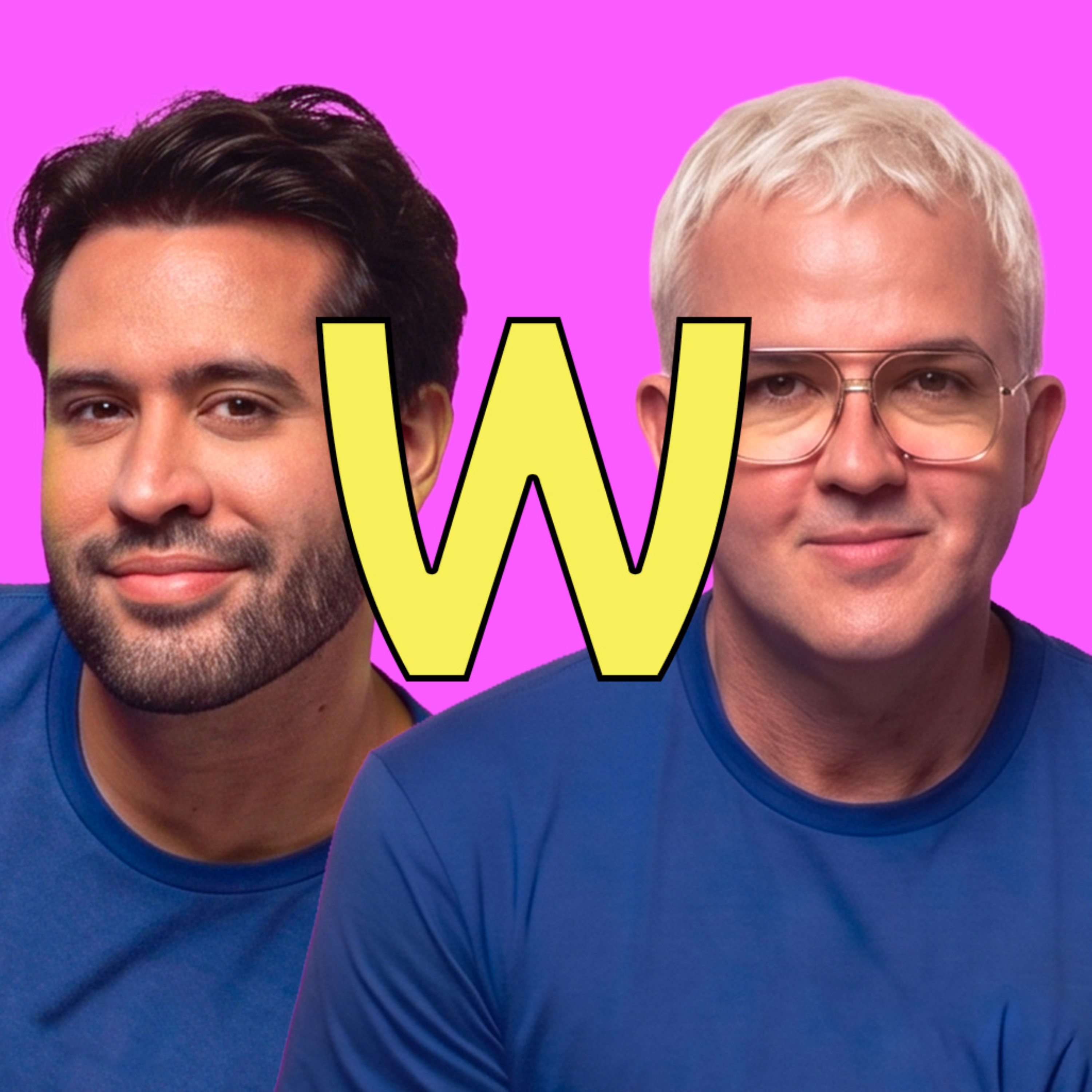 Podcast Image