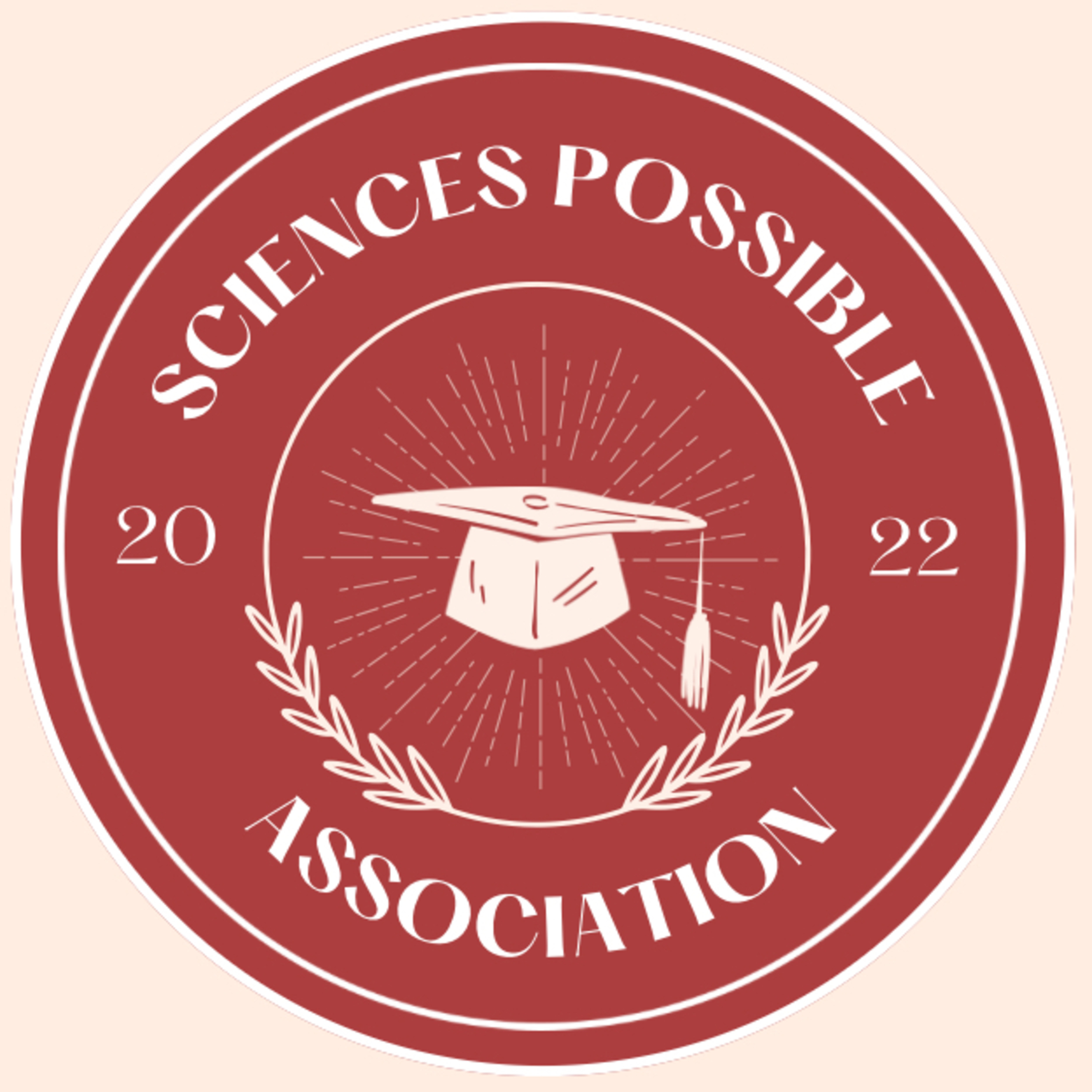 Sciences Possible