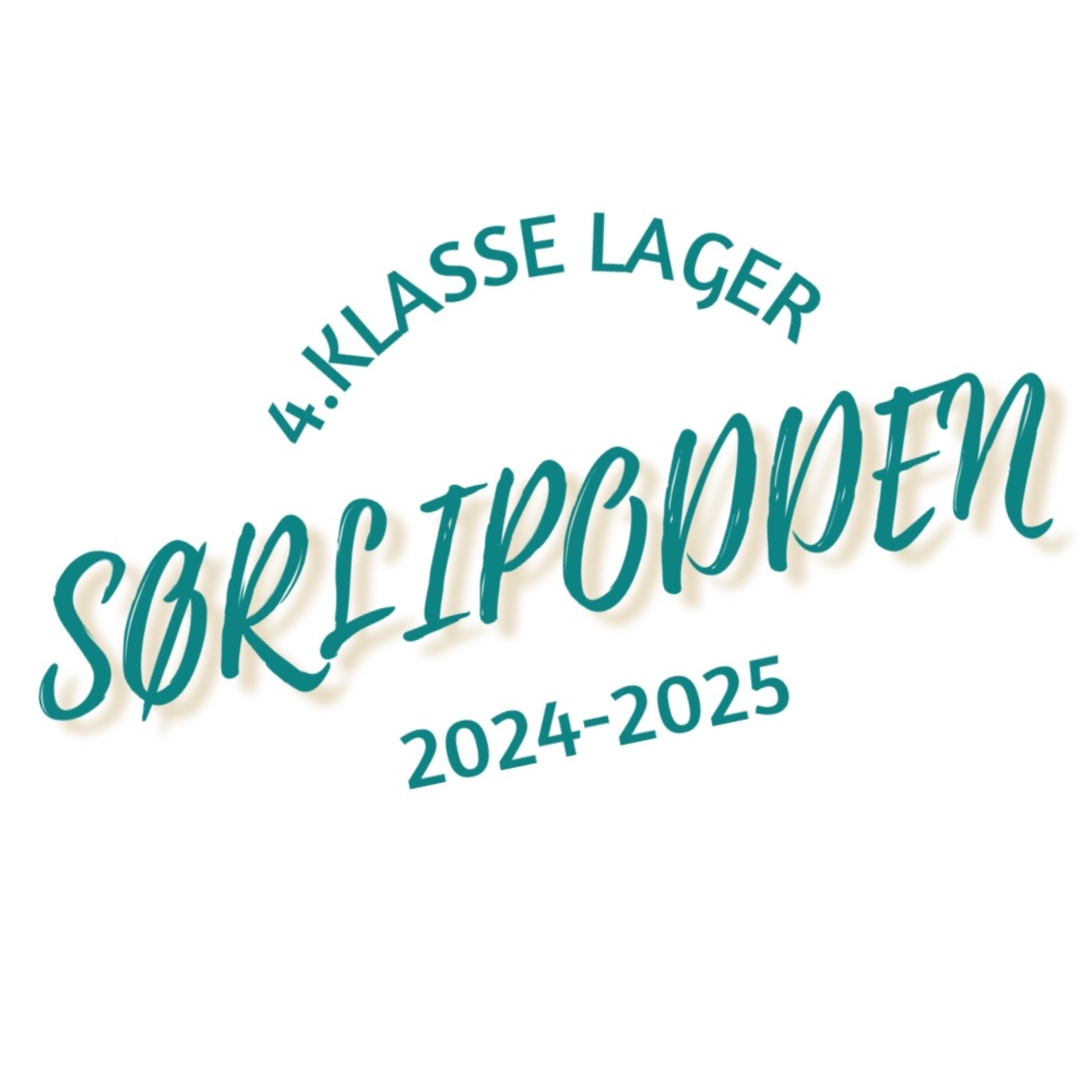 Sørlipodden