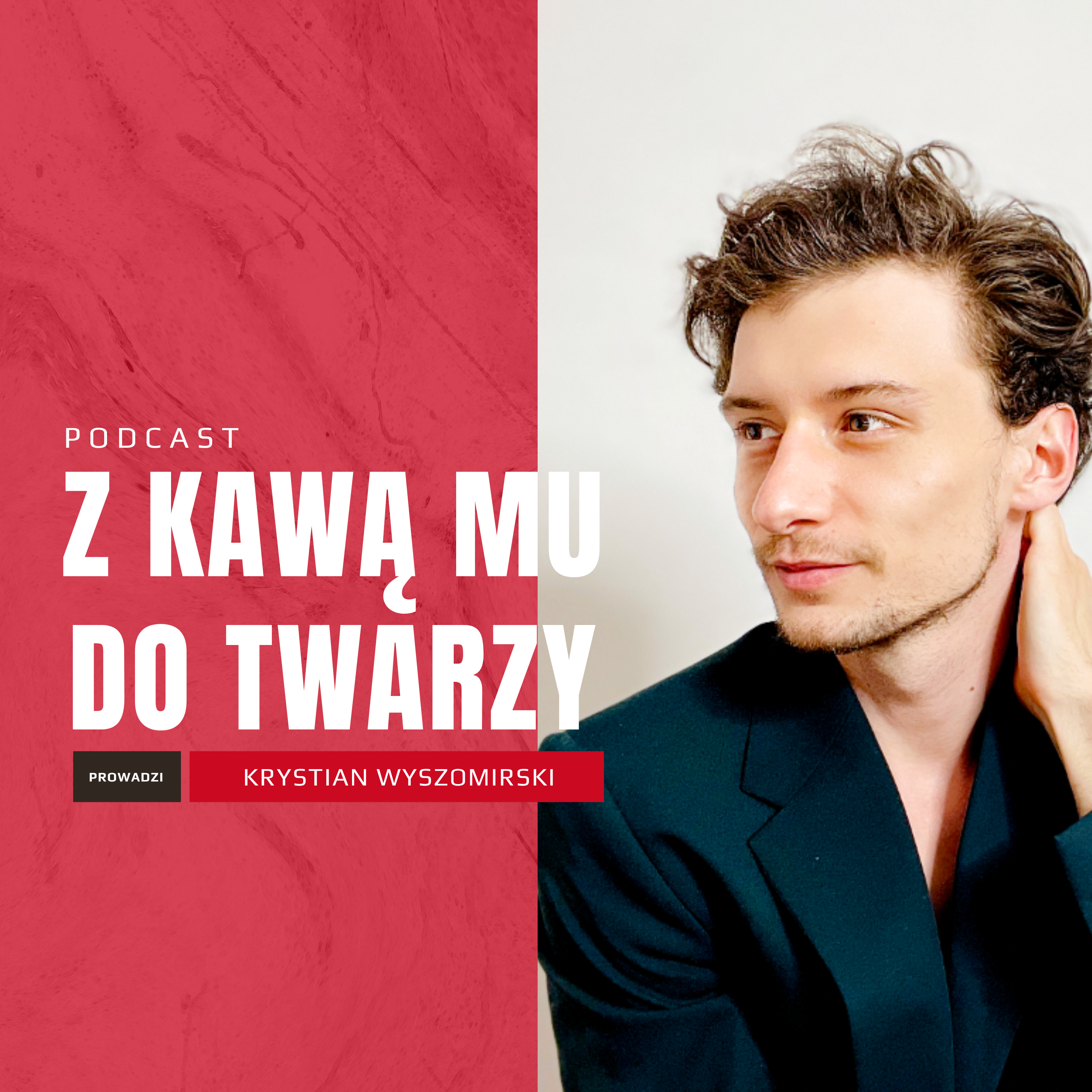 #30 - Tylko spróbuj wrzucić na luz