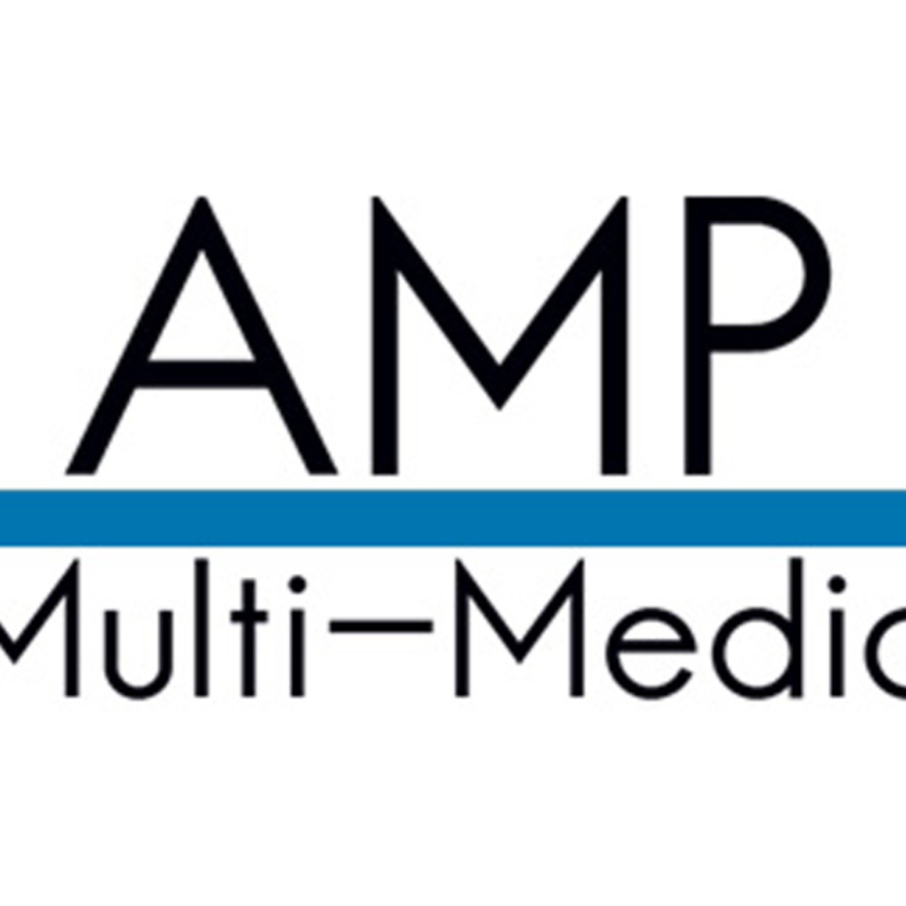 Eerie Entertainment with Jim Bumgardner