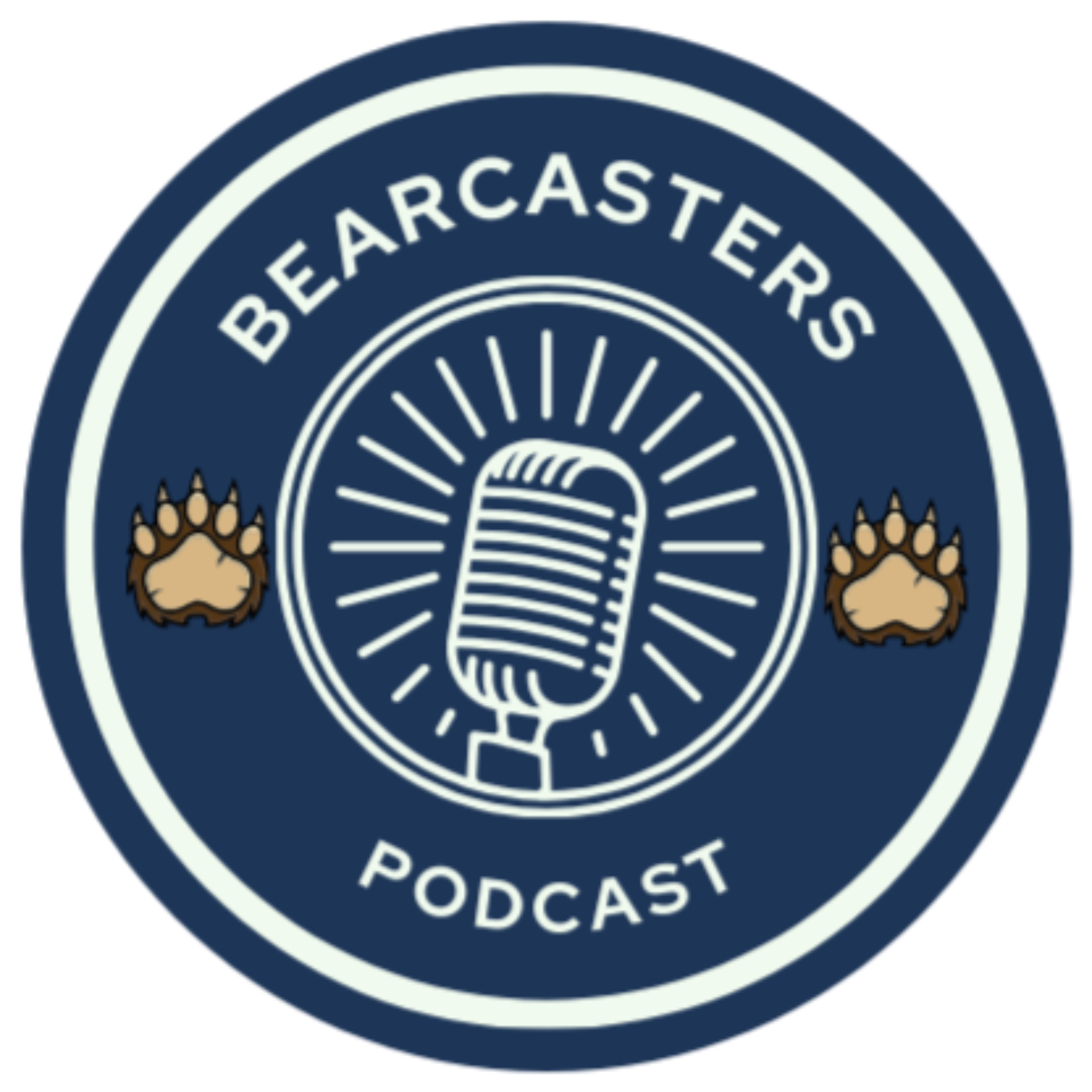 BearCasters