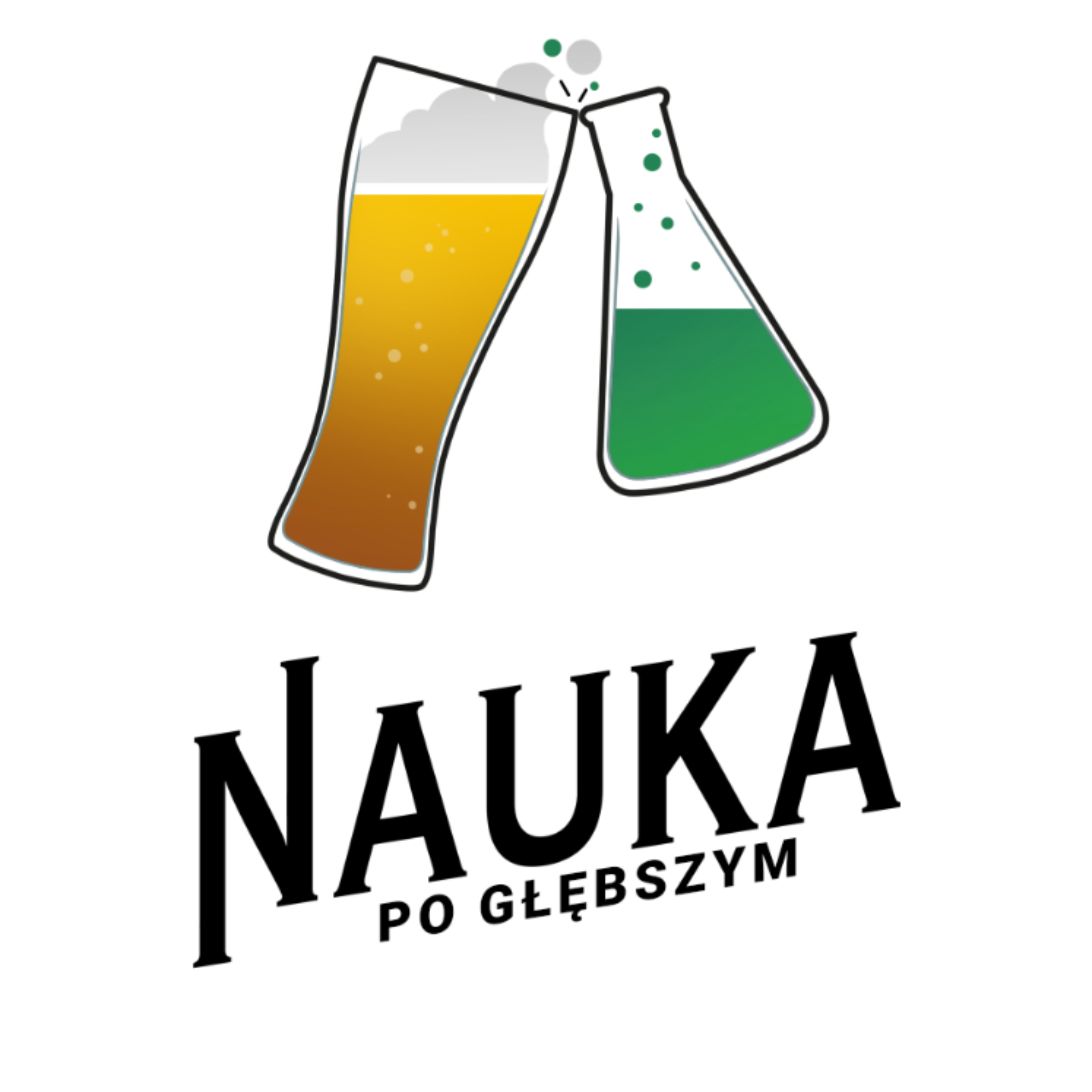 Nauka po głębszym