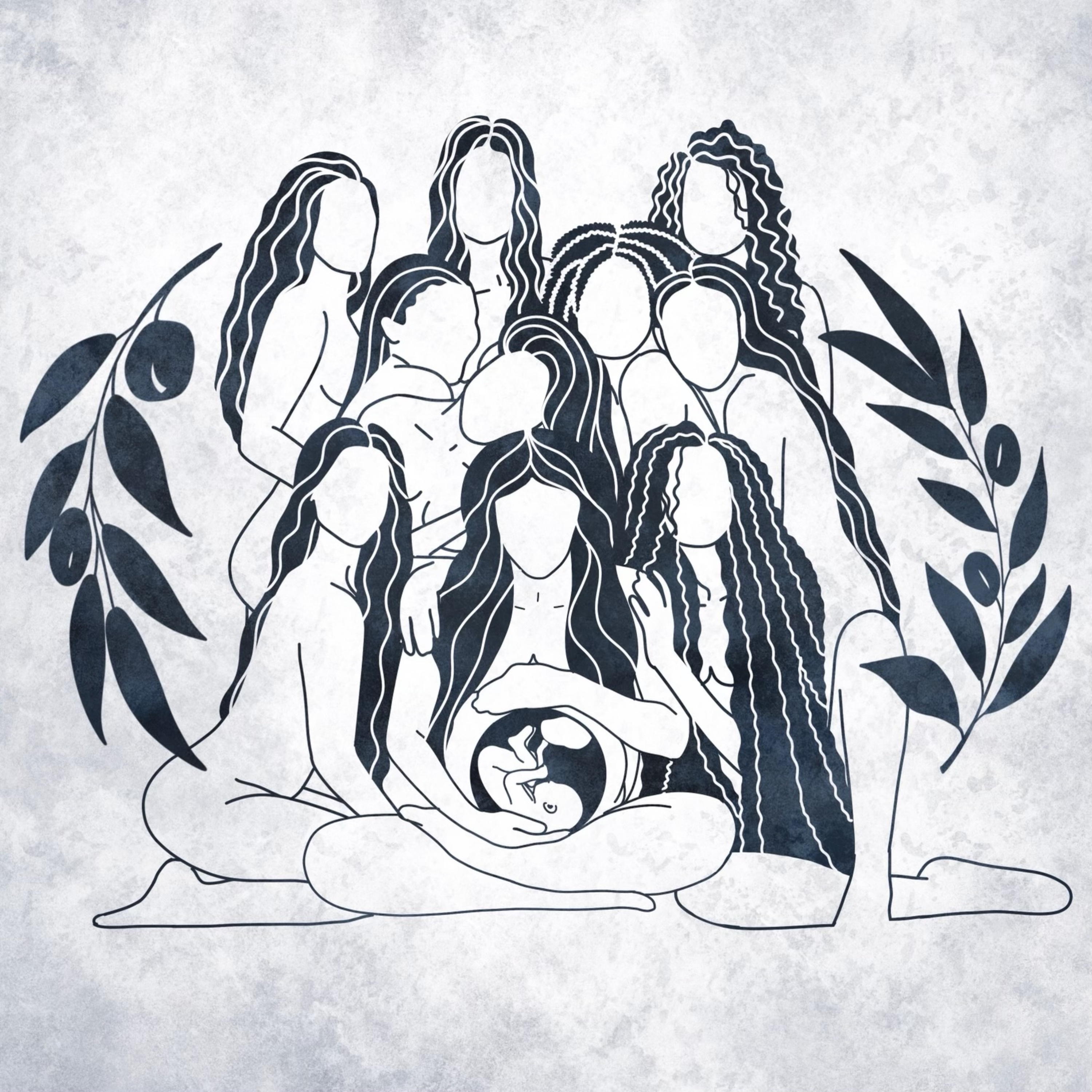 The Women\'s Village