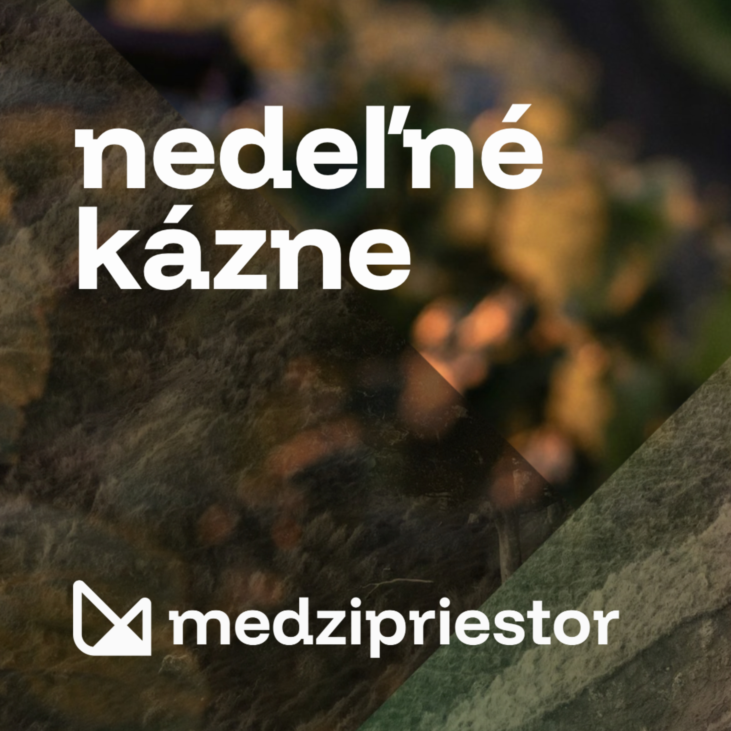 Medzipriestor Pezinok