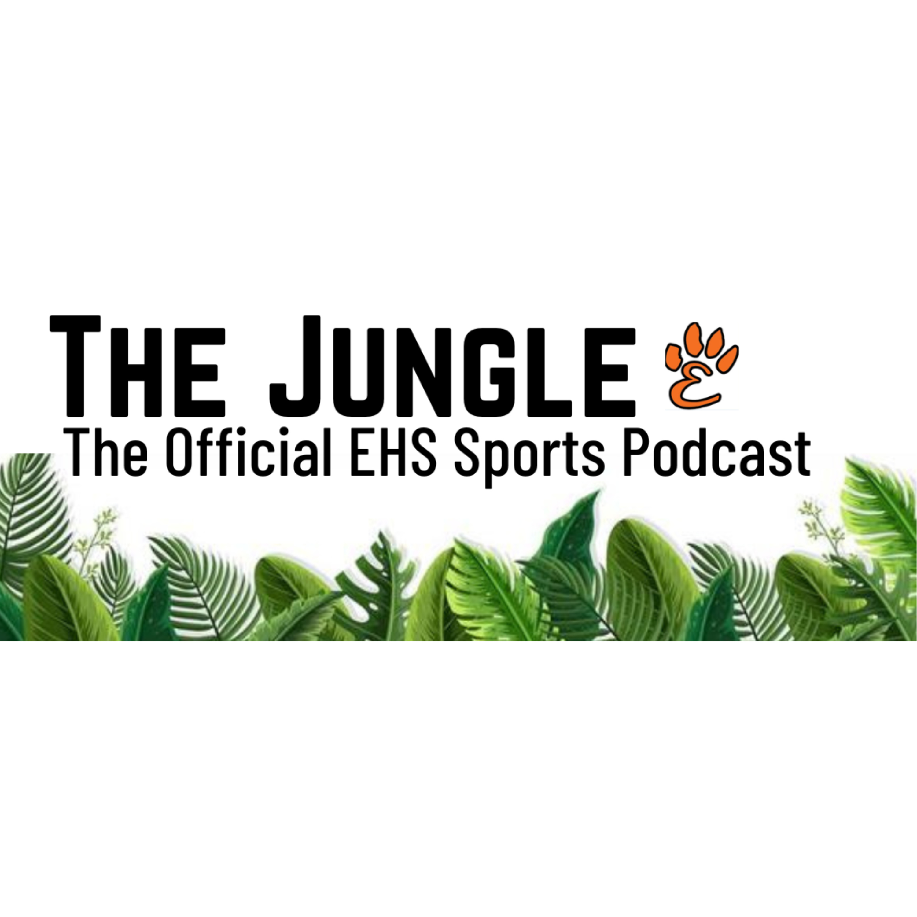 The Jungle - The Official Sports Podcast of Edwardsville High School