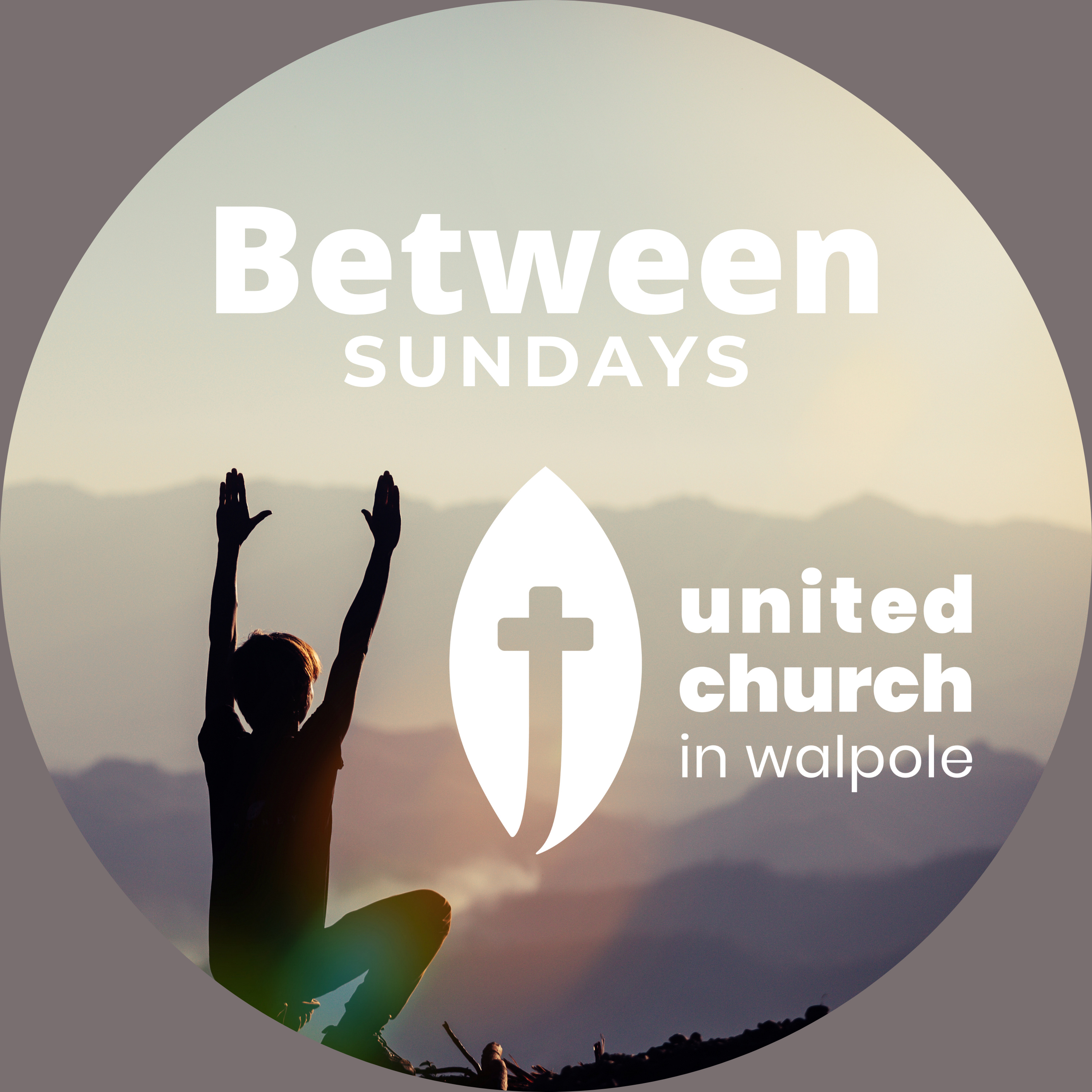 Between Sundays