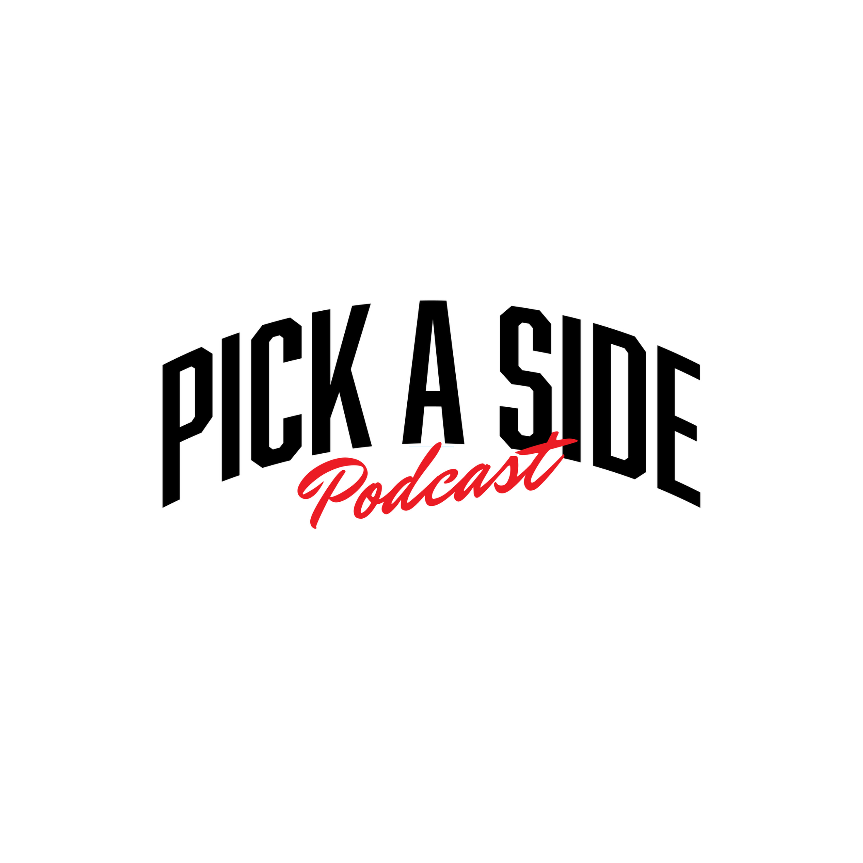 Podcast Image