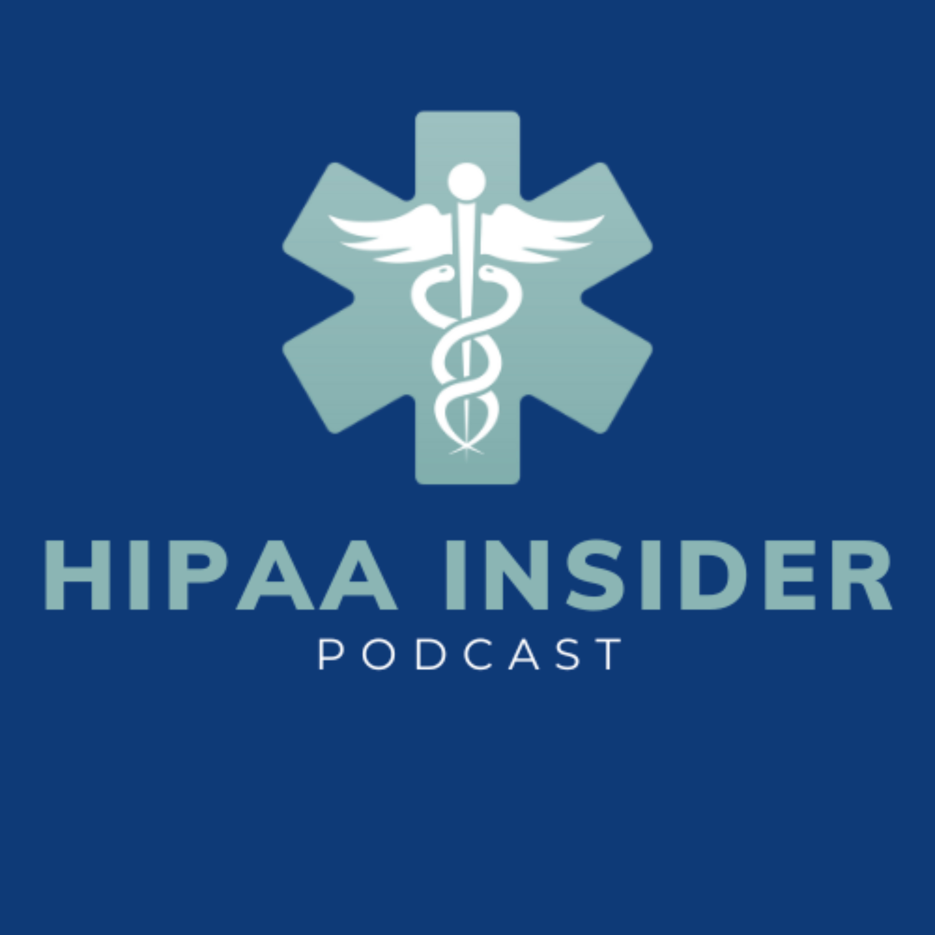 HIPAA Insider