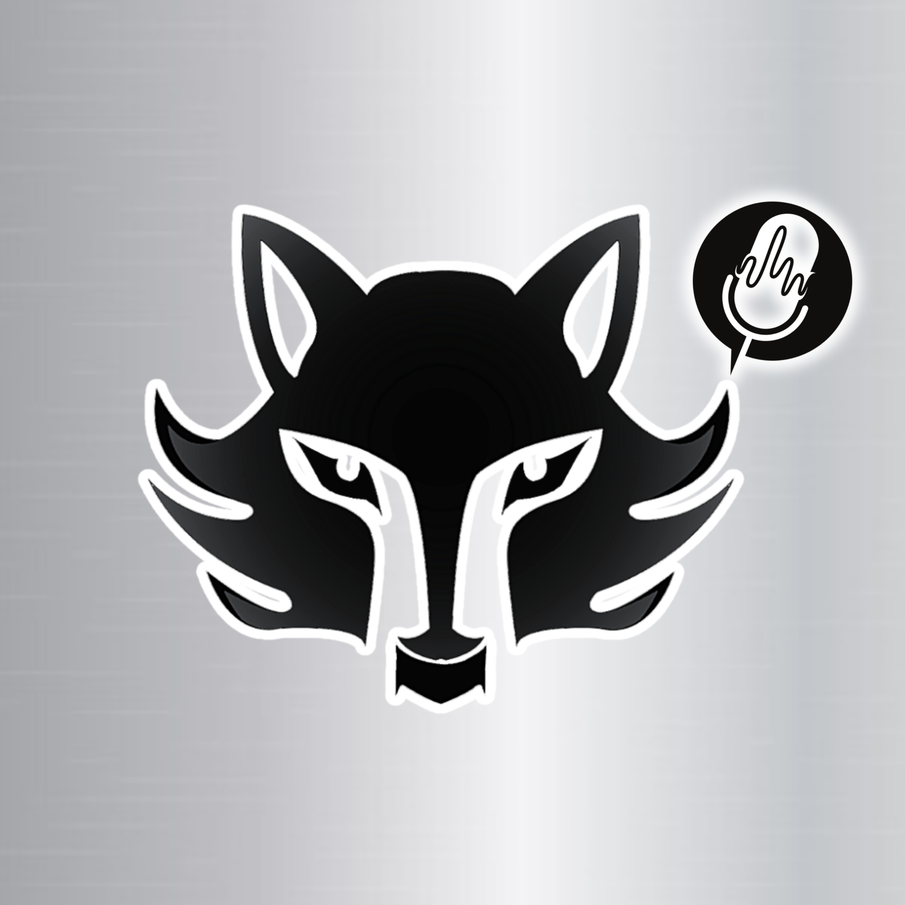 ECOMWOLF PODCAST