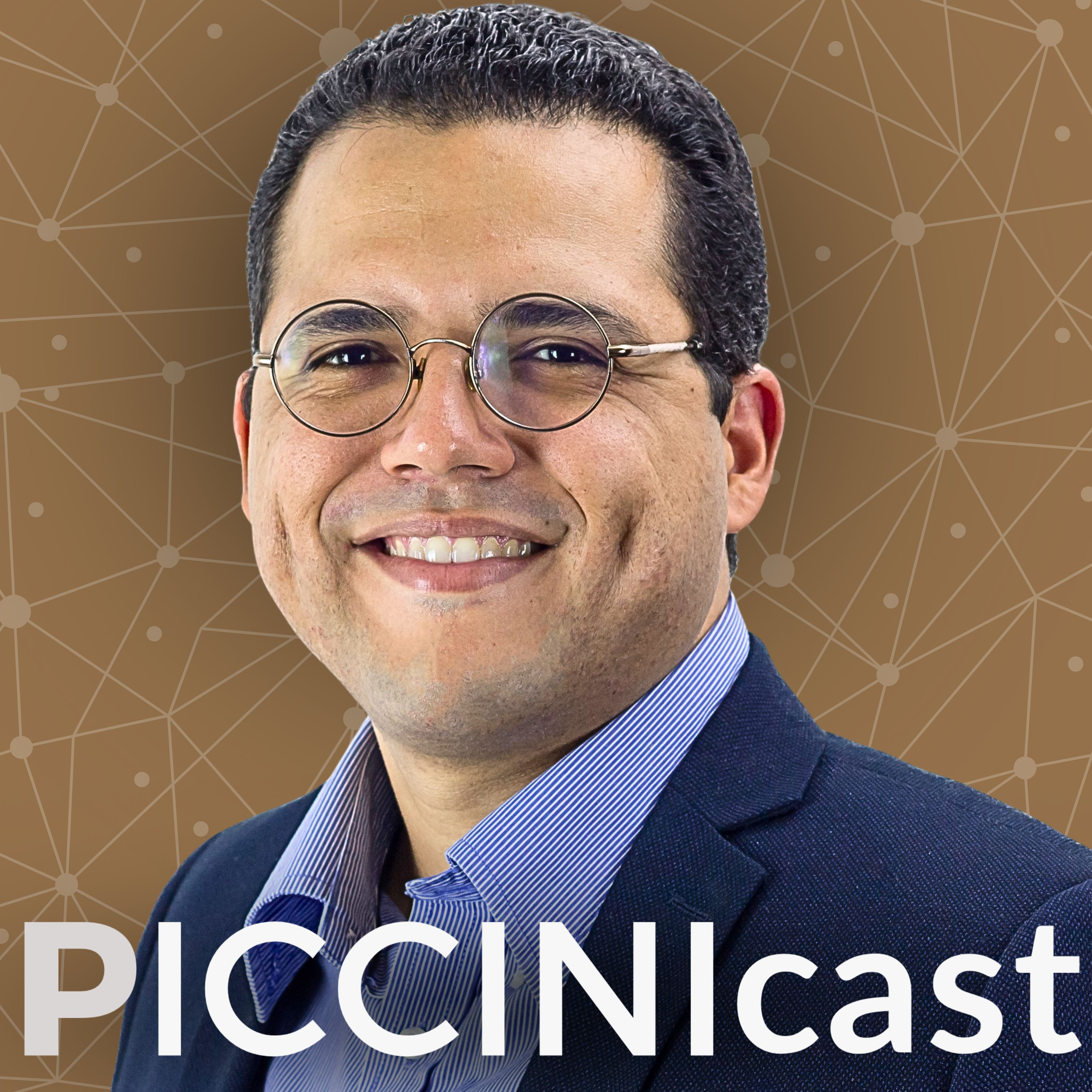 PicciniCast