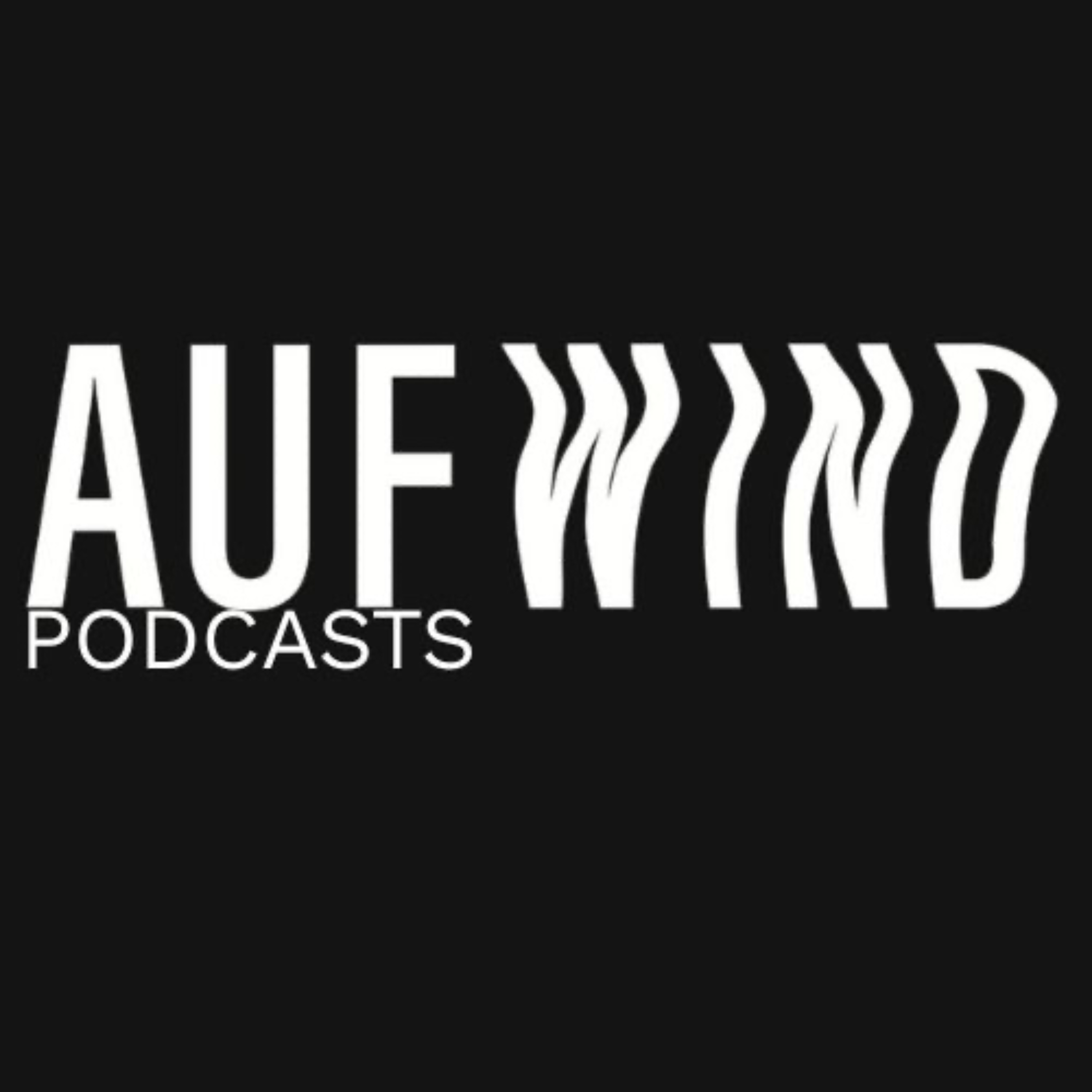 Aufwind Kirche Hemmingen