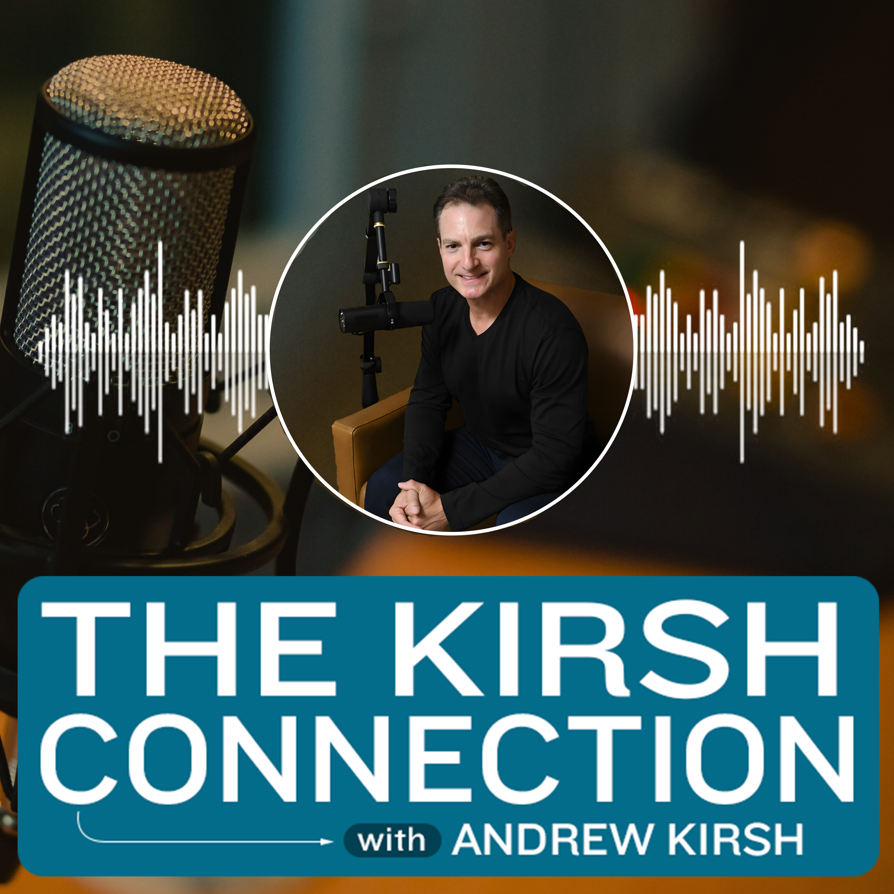 The Kirsh Connection