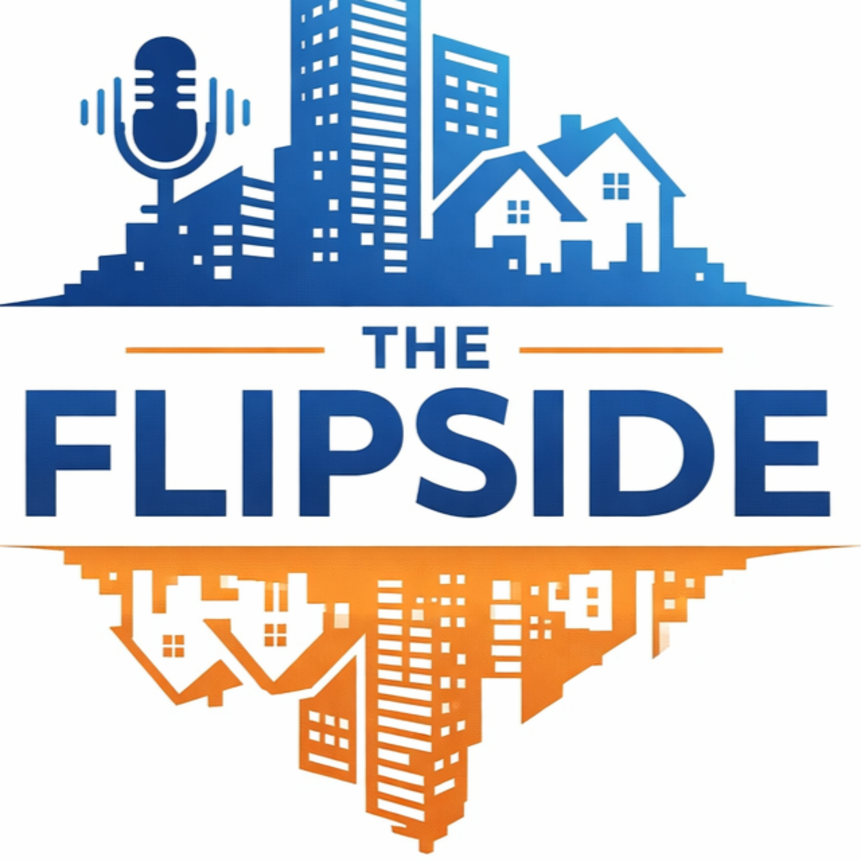 The Flipside with Blake Shultz