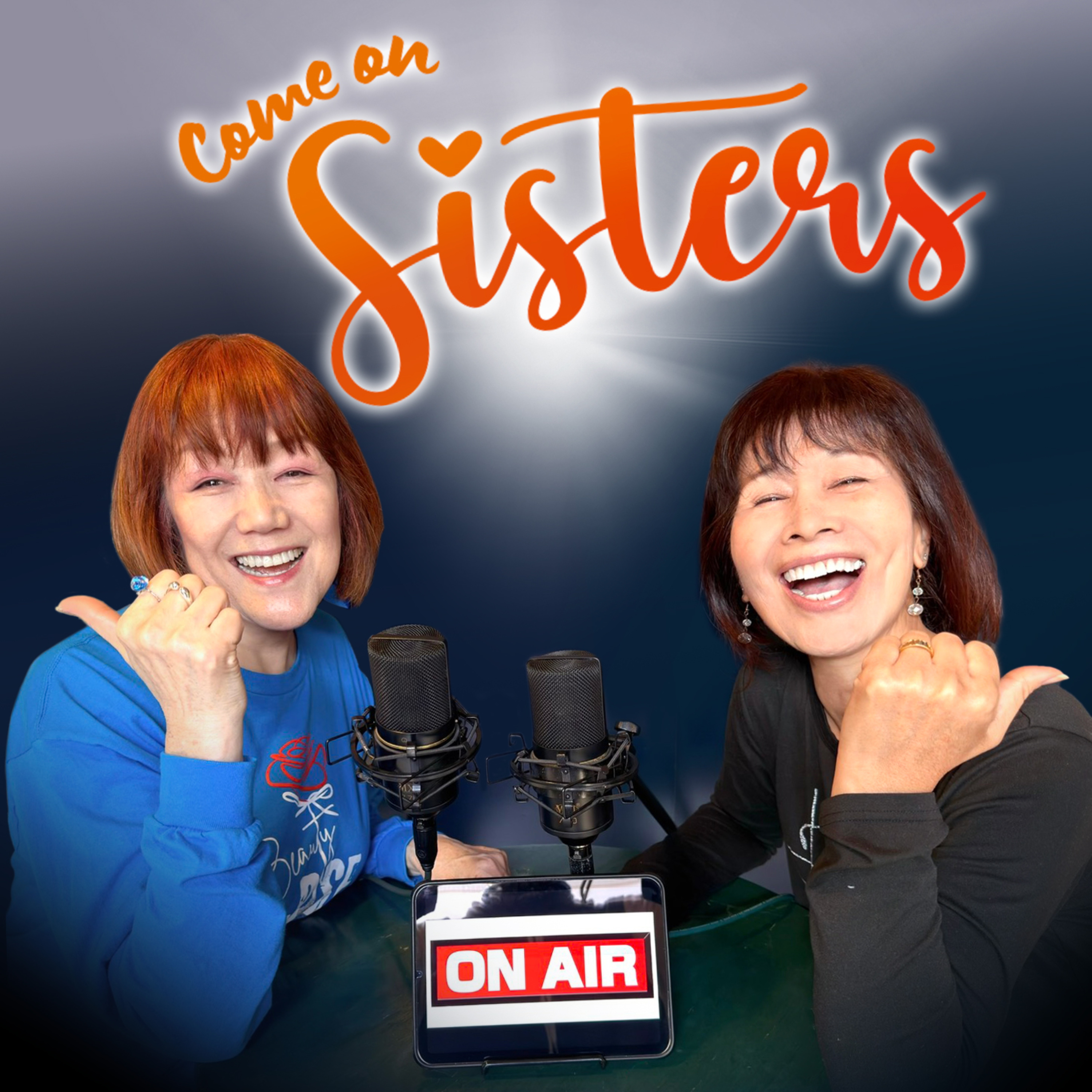 ep73メリークリスマス！そして祝3周年！